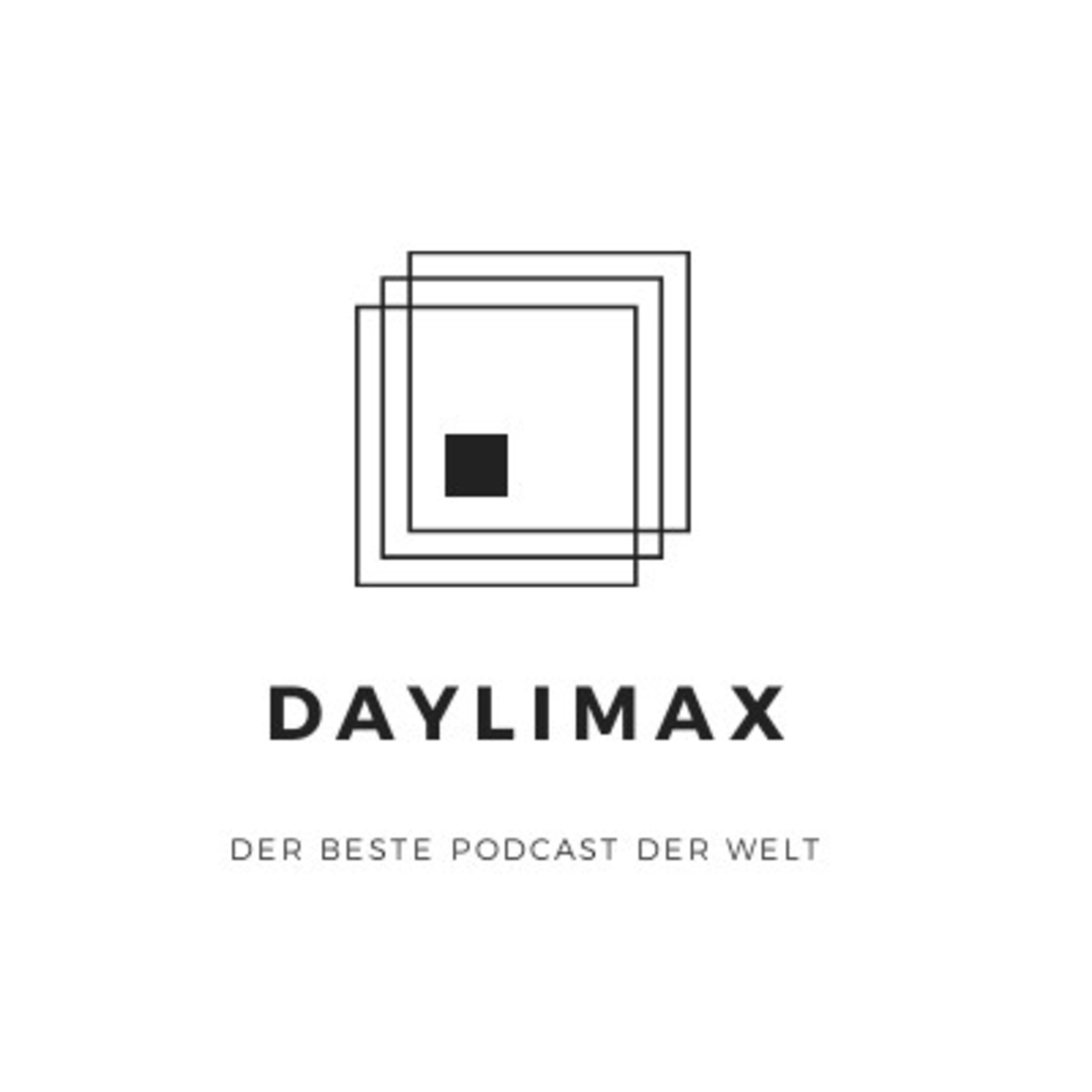 Ich stelle mich vor!! Daylimax # 1