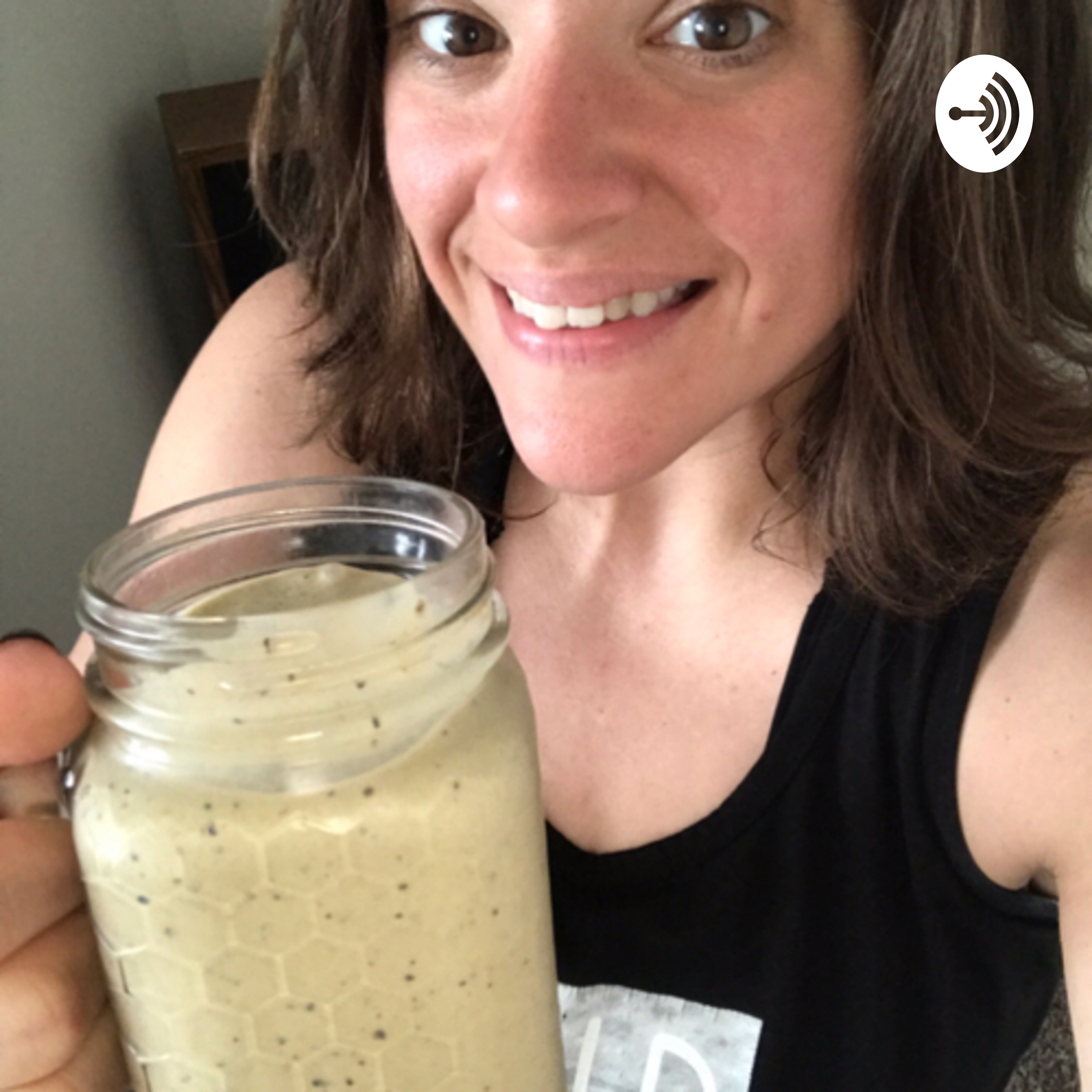 HOLISTIC HEALTH MADE SIMPLE with Rachel Menard