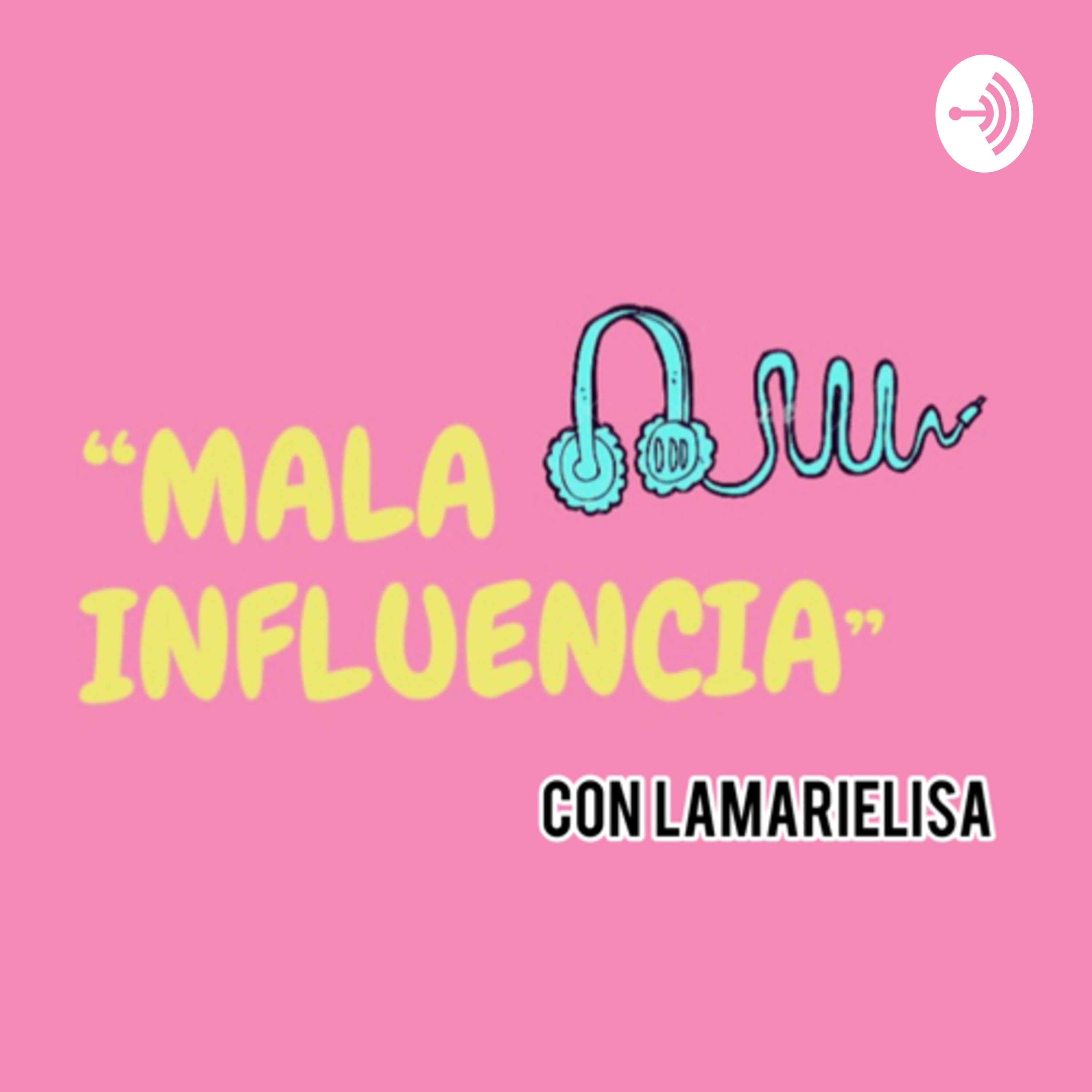 Mala Influencia