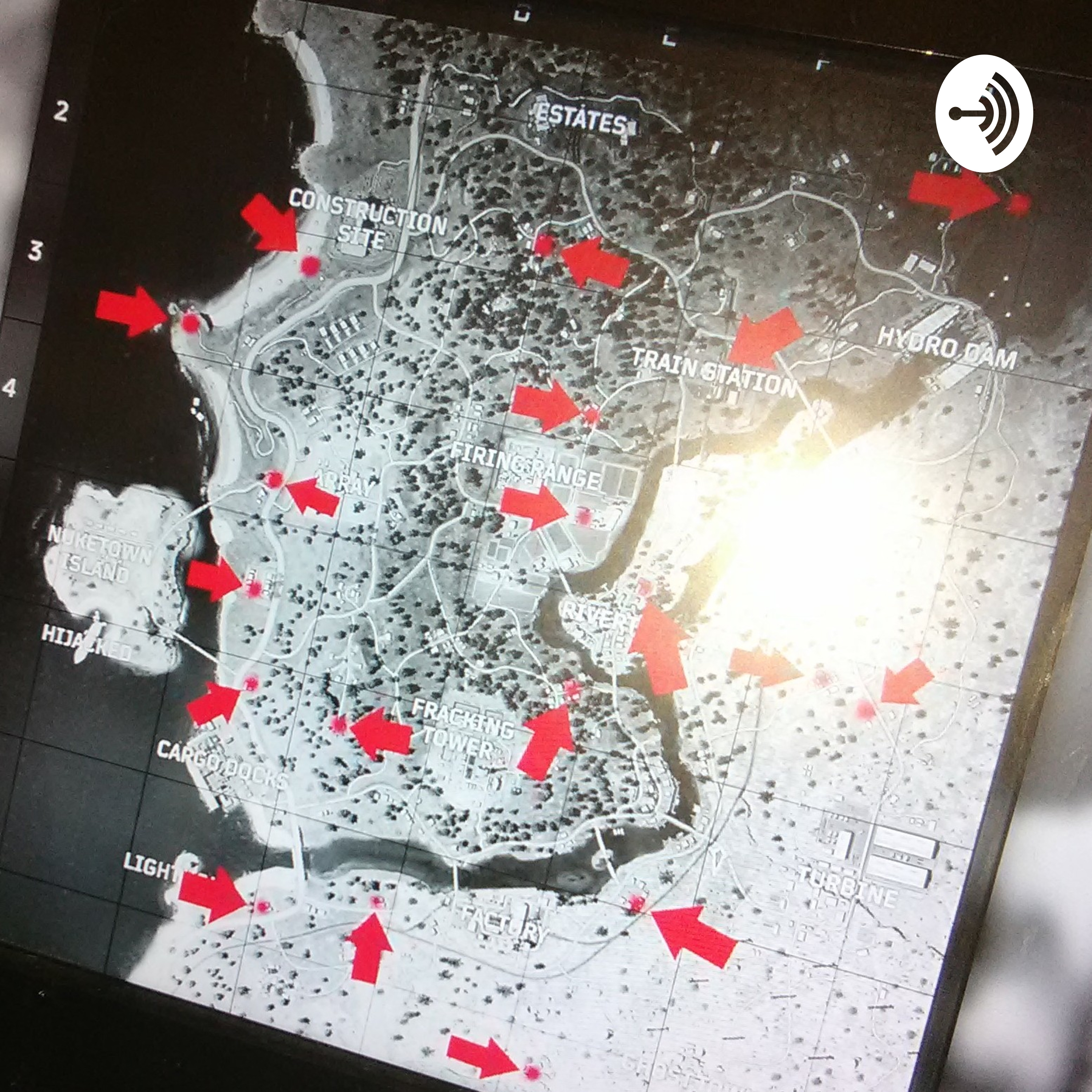 How To Become A Good Blackout Player