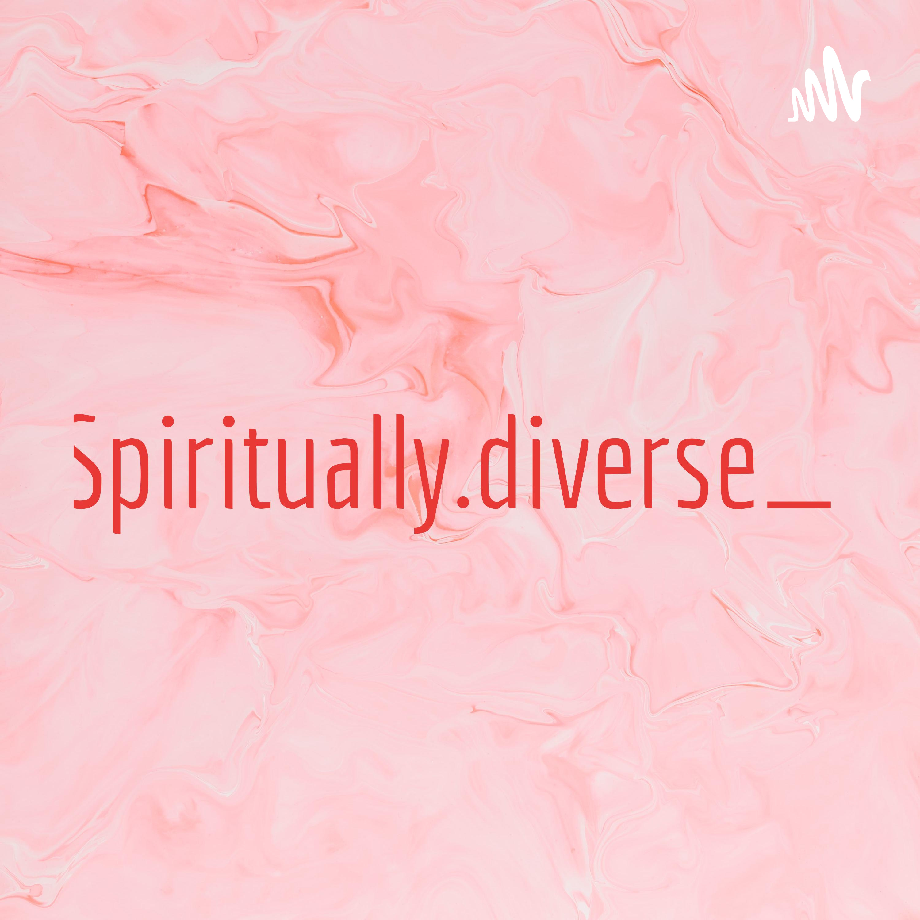 Spiritually.diverse_