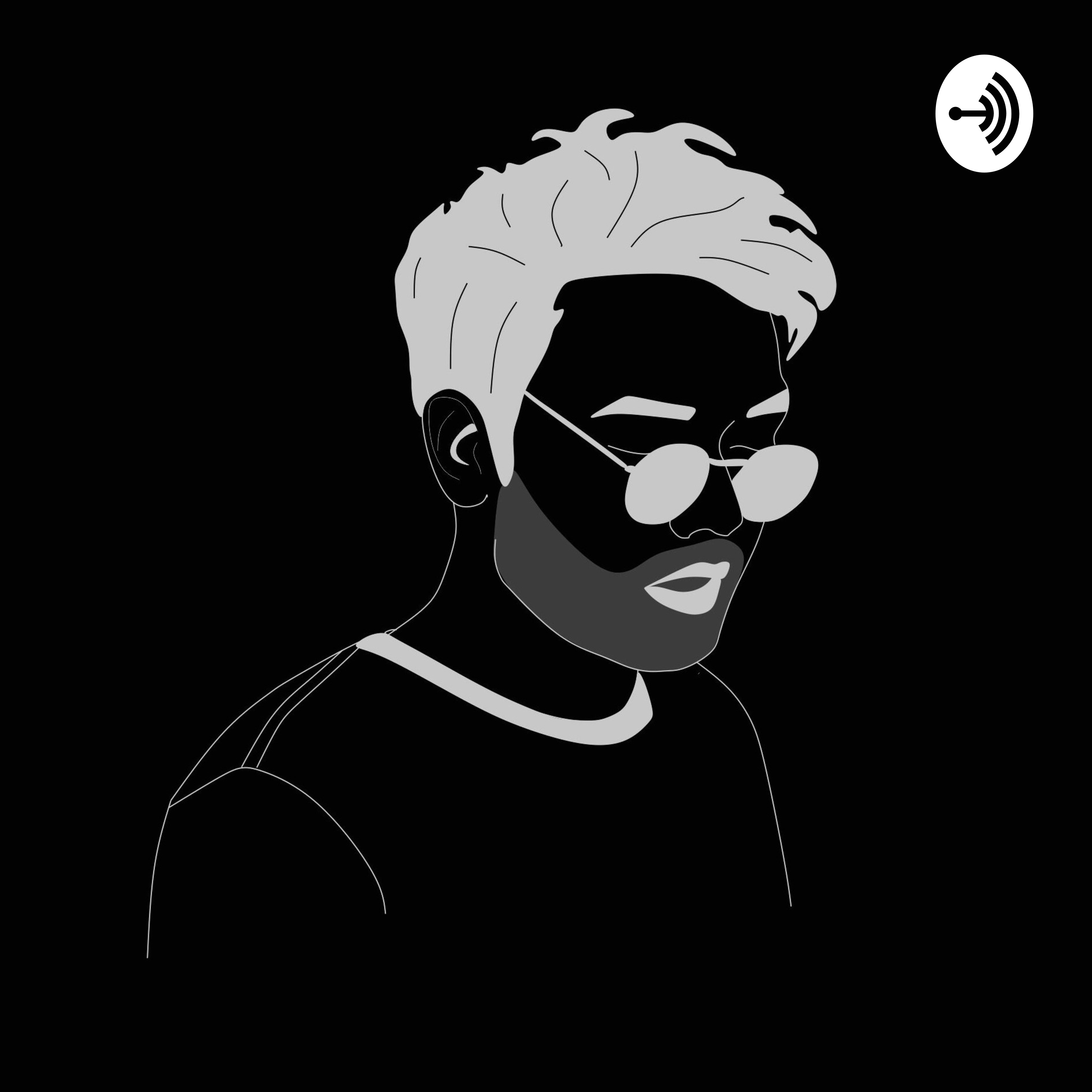 Episode 05 Feat. @Rolandasasongko Ternyata diaaa...