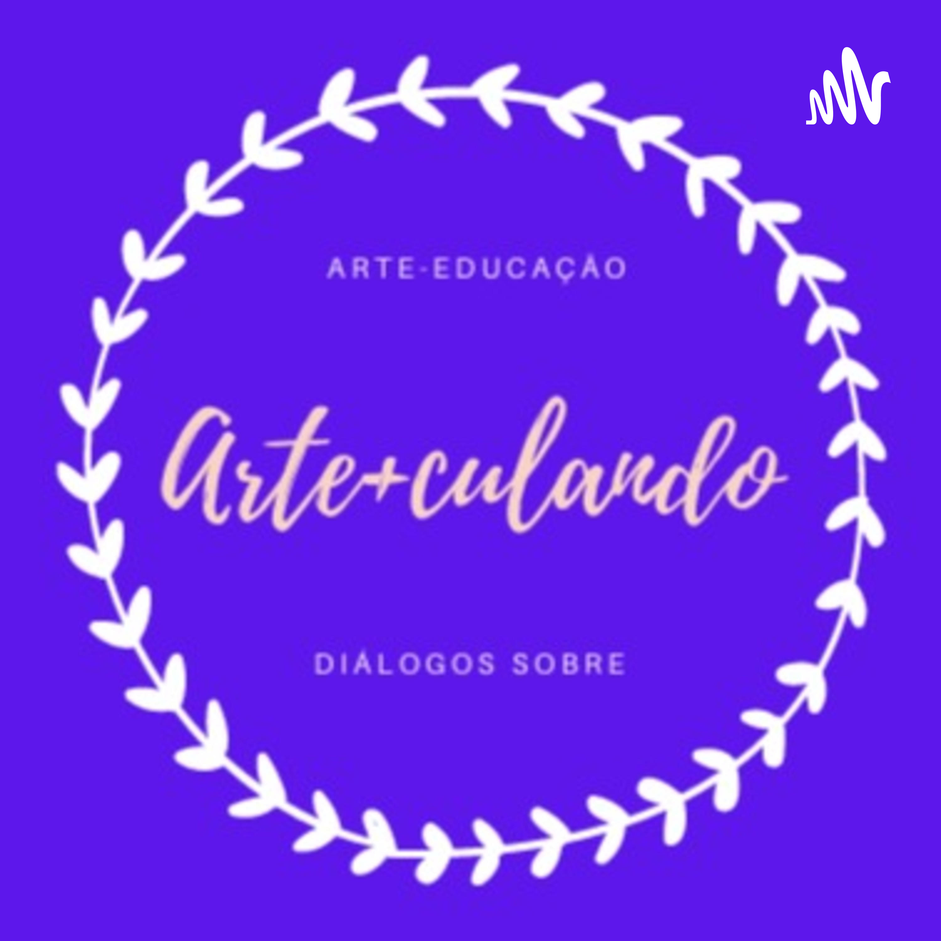 Arteculando - diálogos sobre arte-educação
