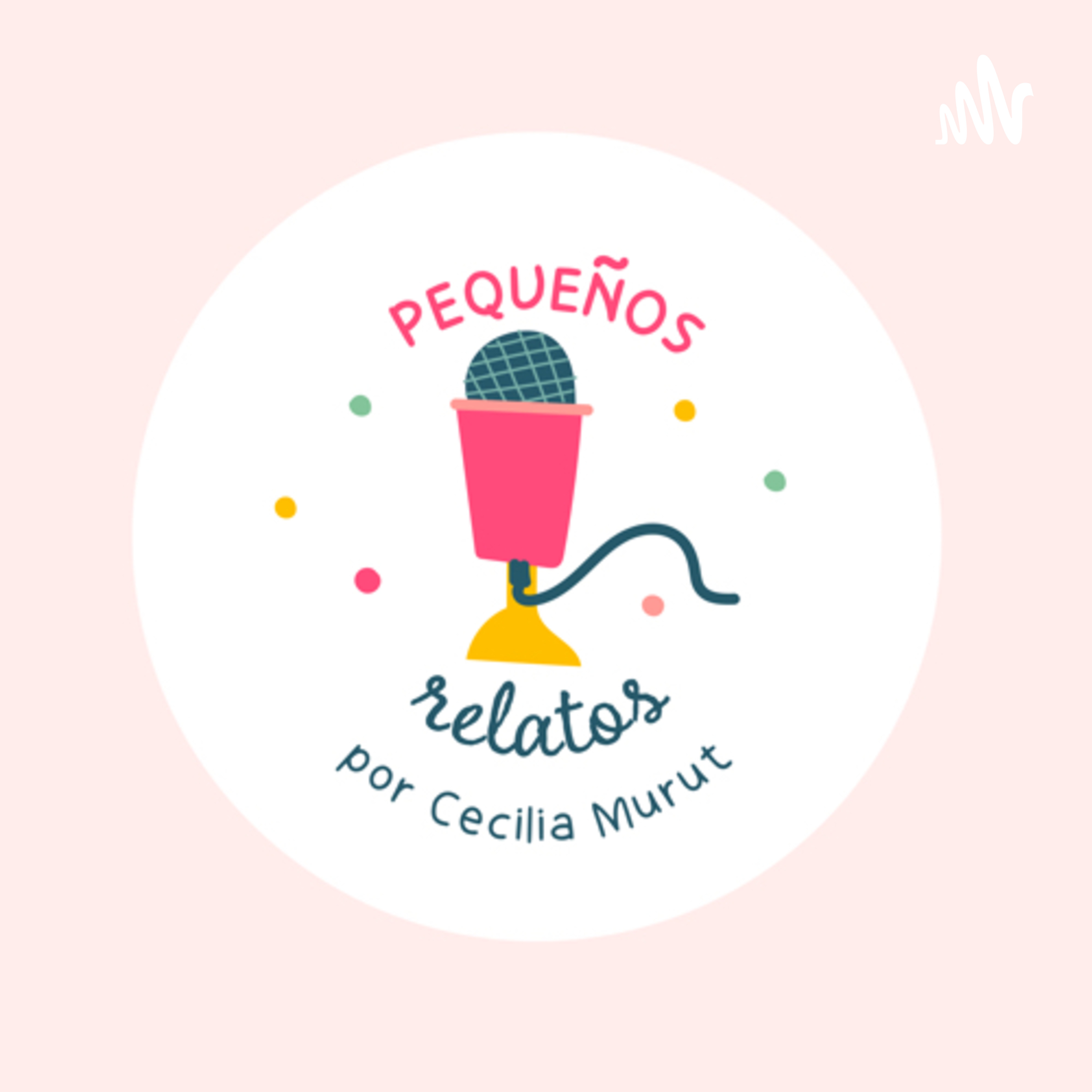 Pequeños relatos