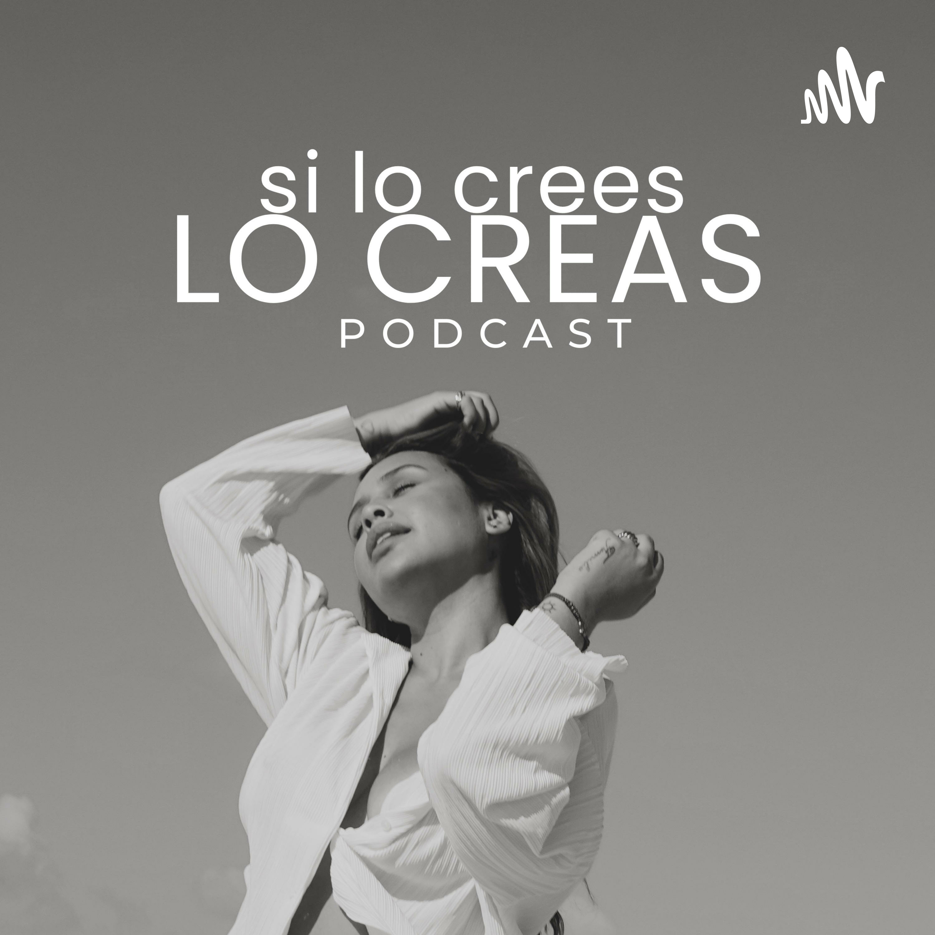 Comienzo el lunes