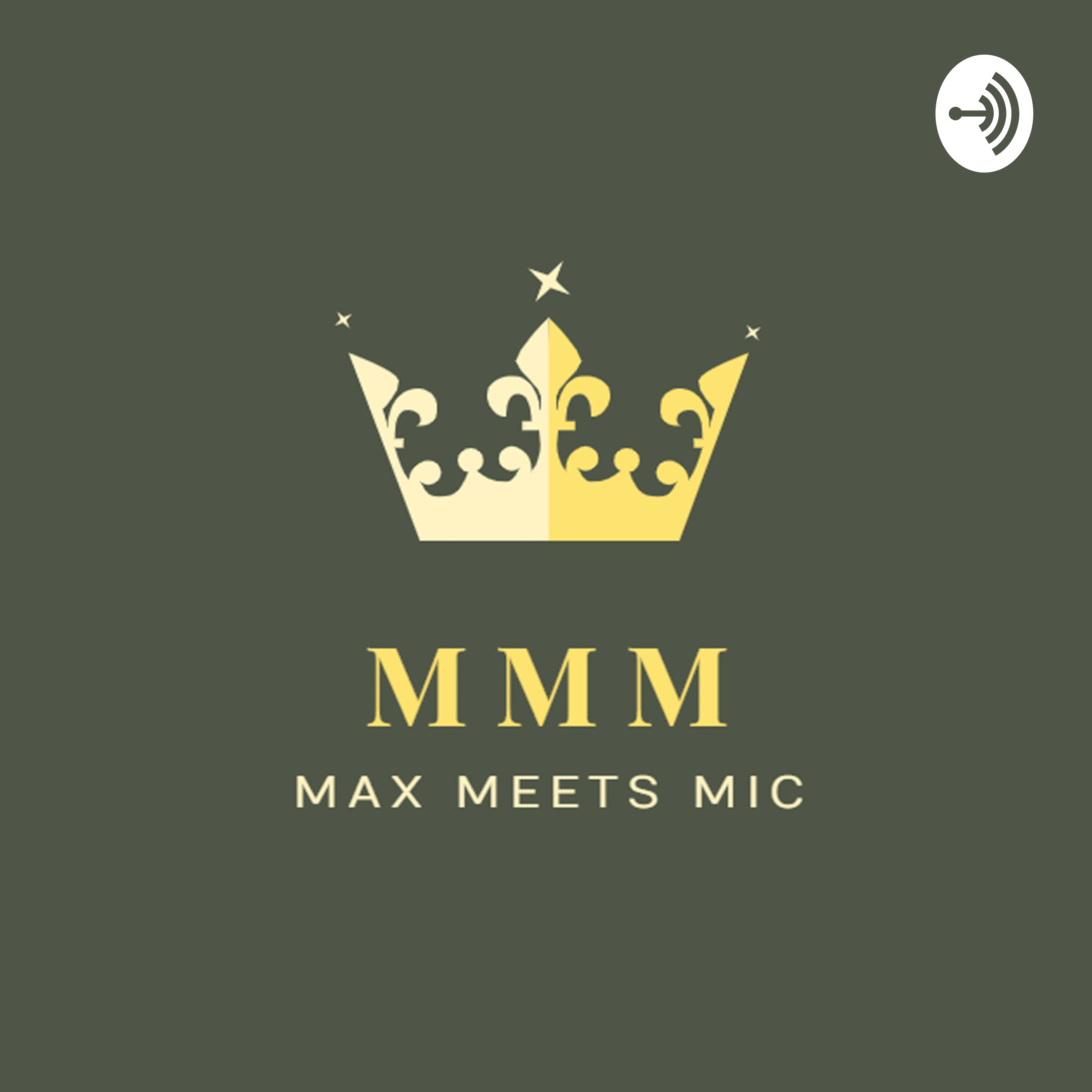 13 - Max Meets Oli, Oliver von Evening Strikes