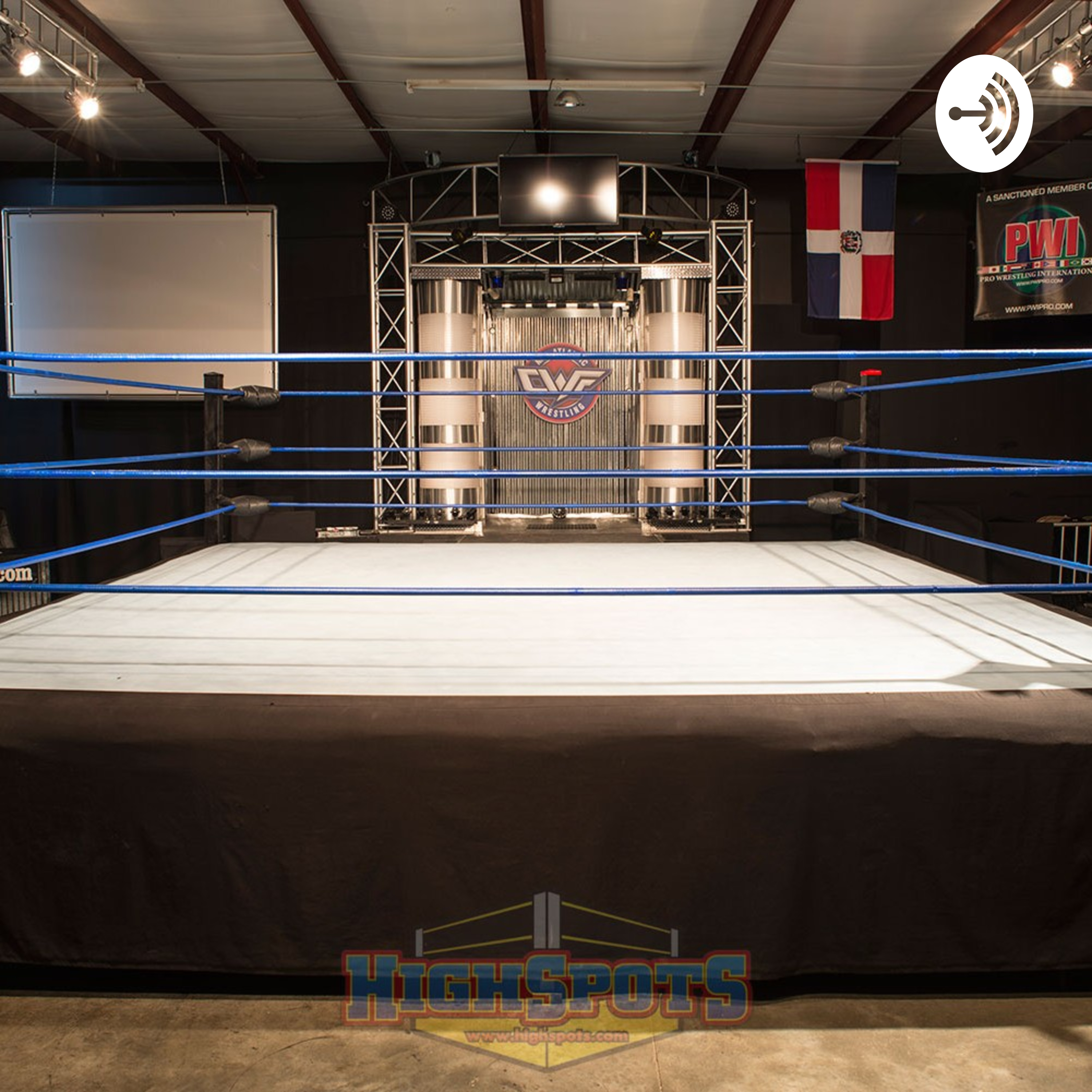 Wrestling With Opinions