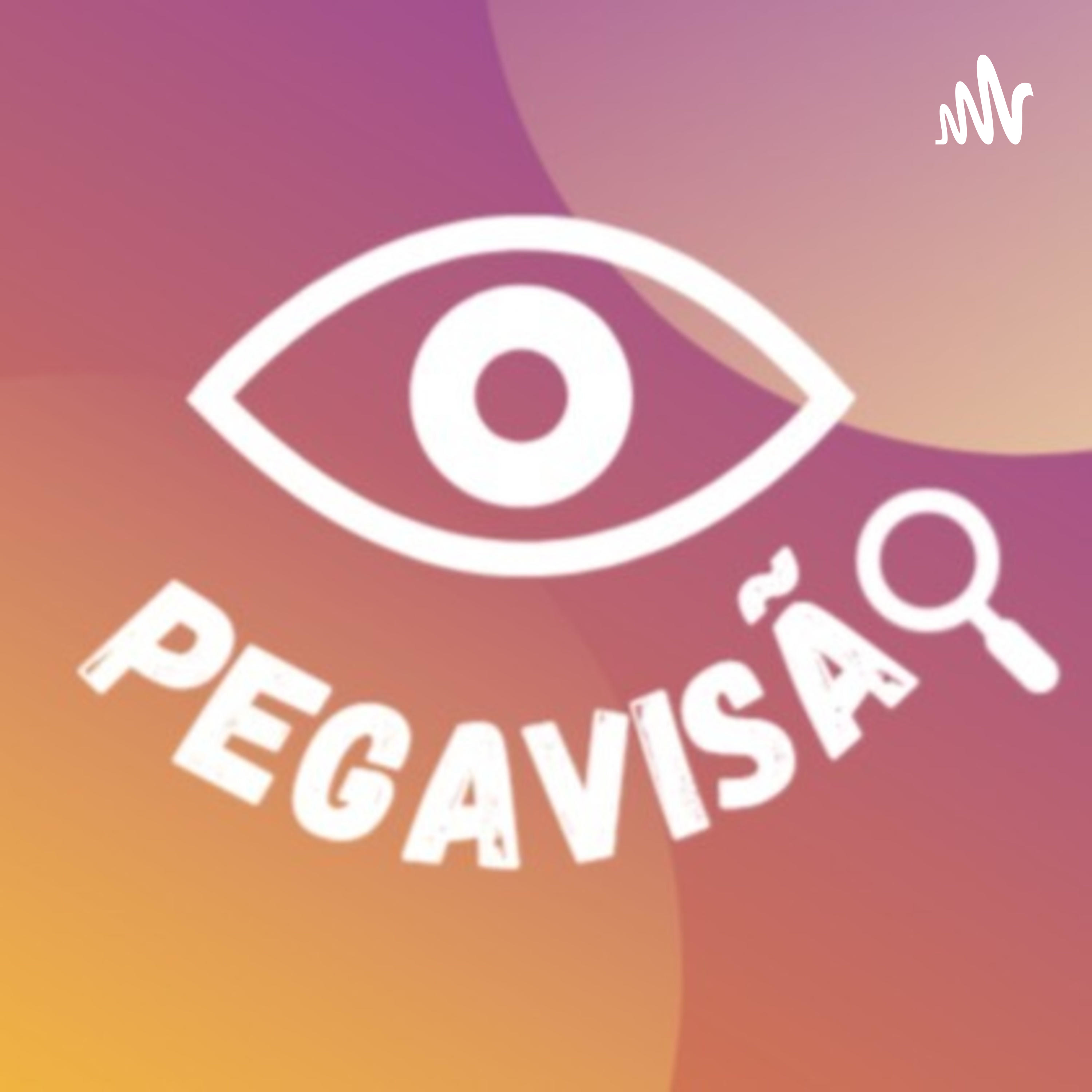 Pode Falar - Espaço PegaVisão