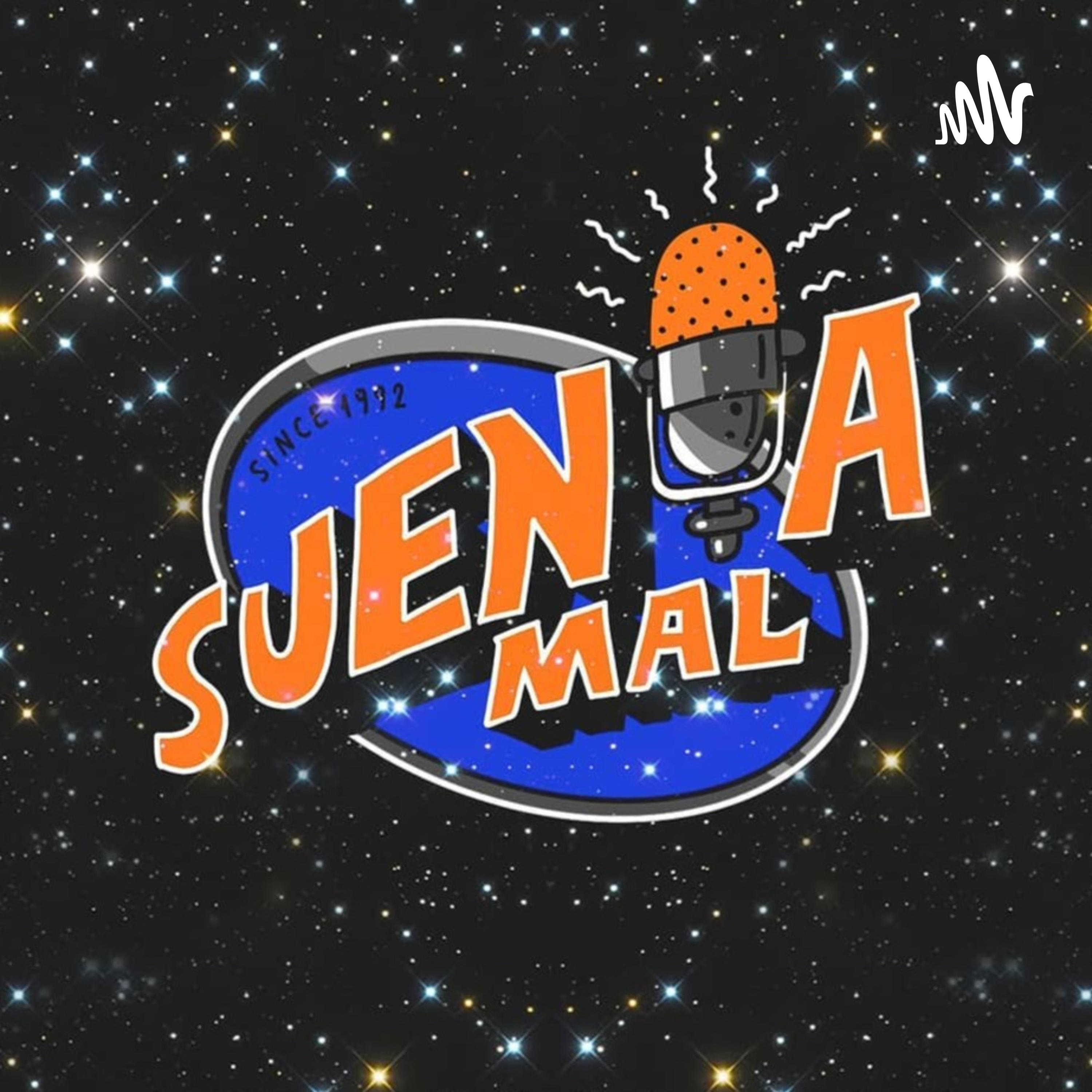 ((SUENAMAL))