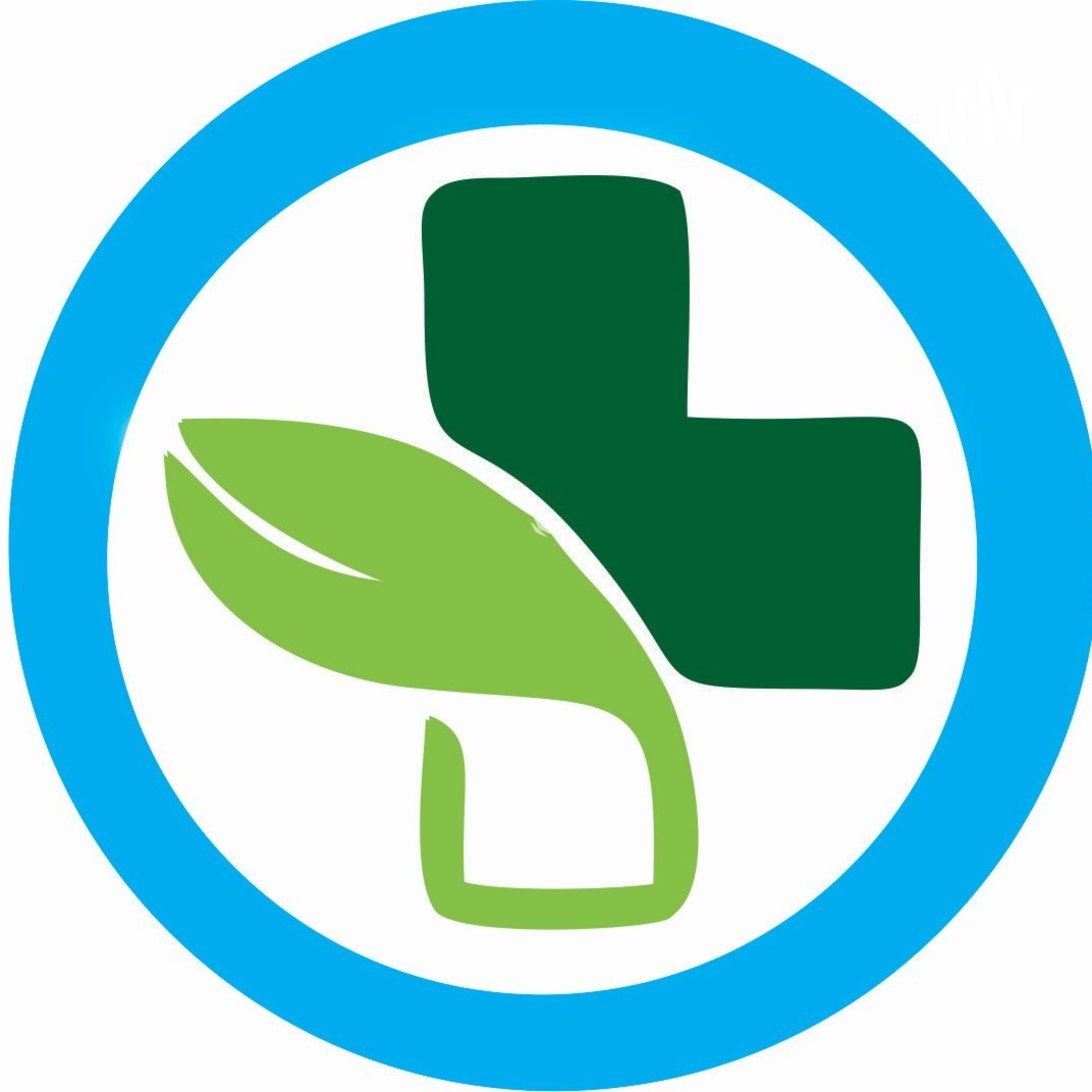 Eko Pharma