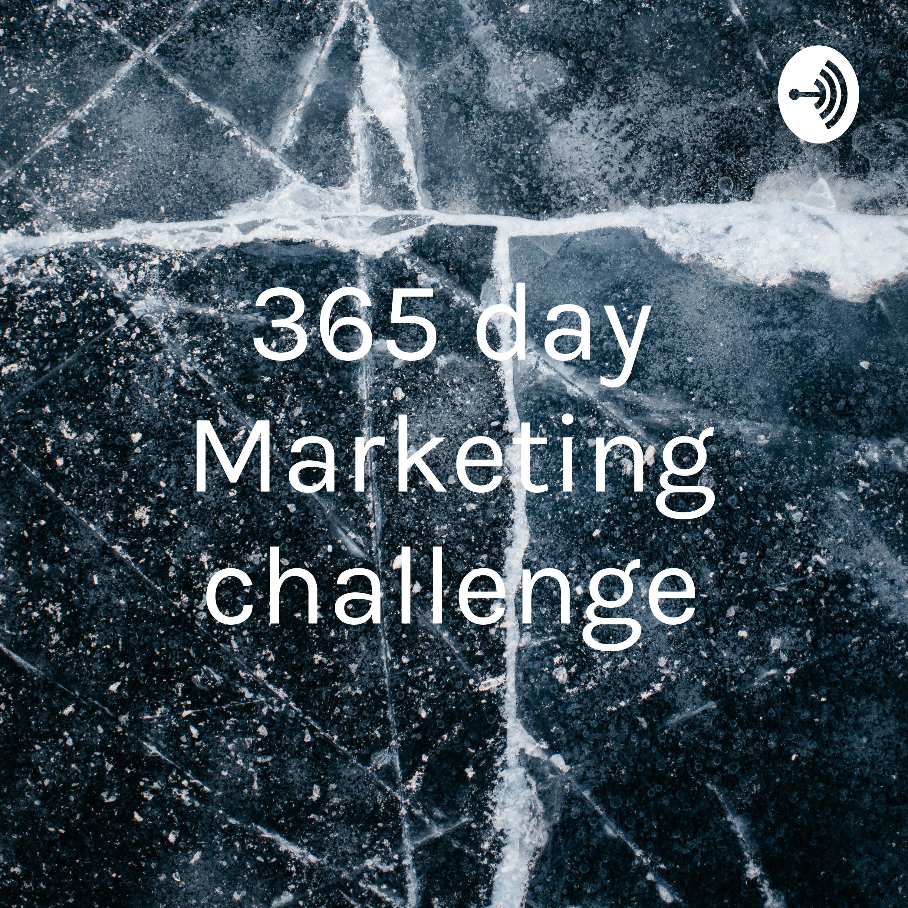 Day 33 - WC3 - Summary #4
