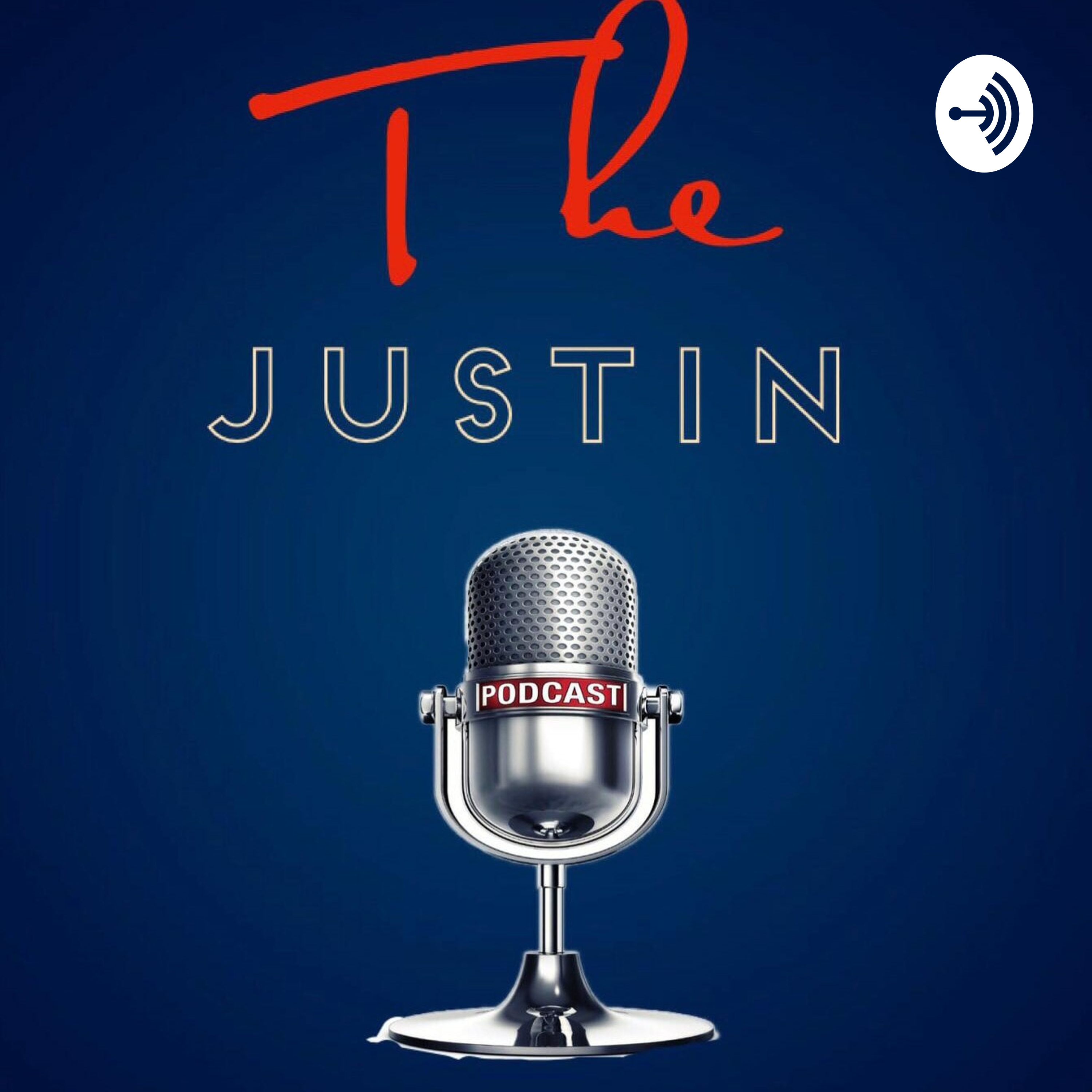 Justin Hablo Sobre El Grupo B De La Seleccion Nacional De PR