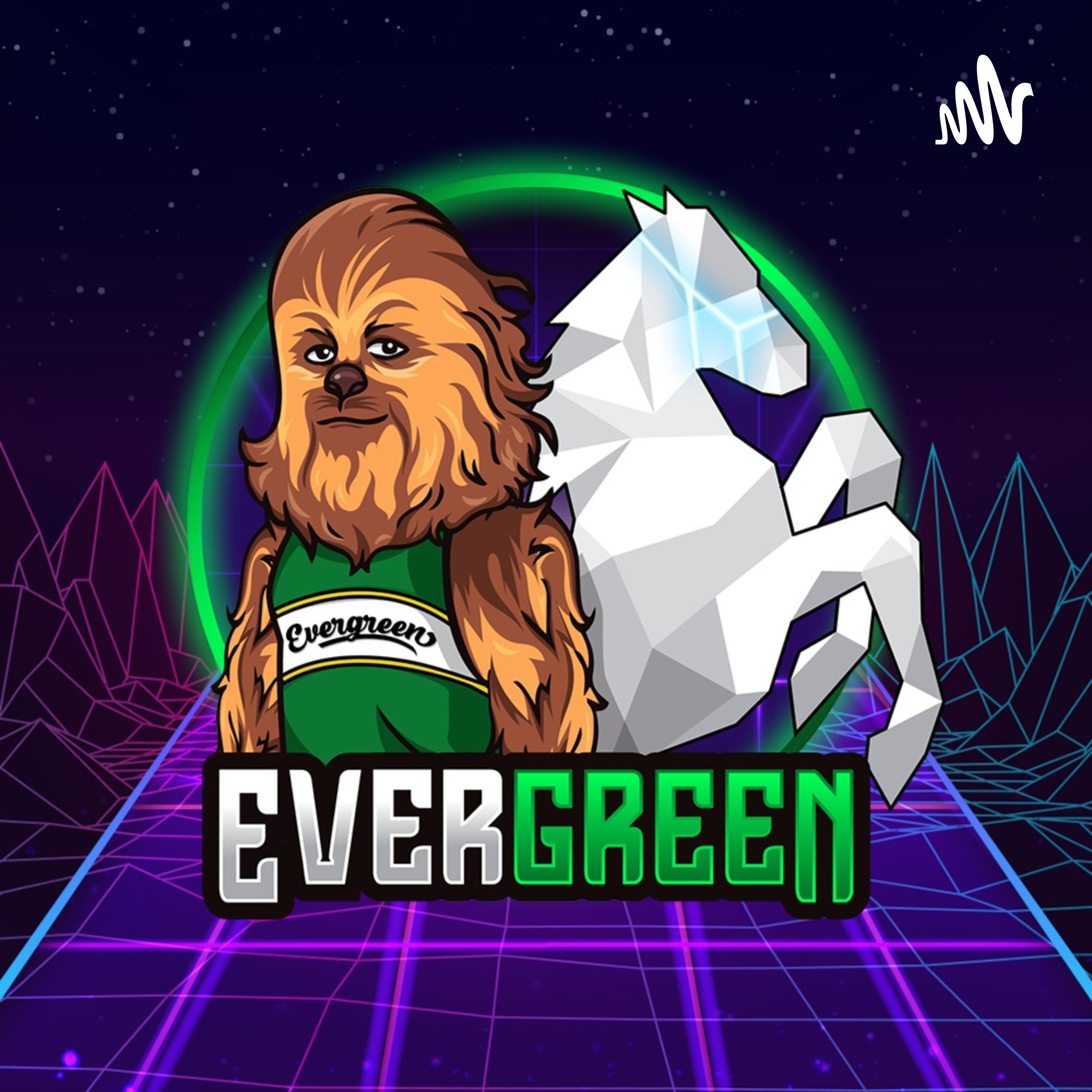 Zed Daily podcast artwork