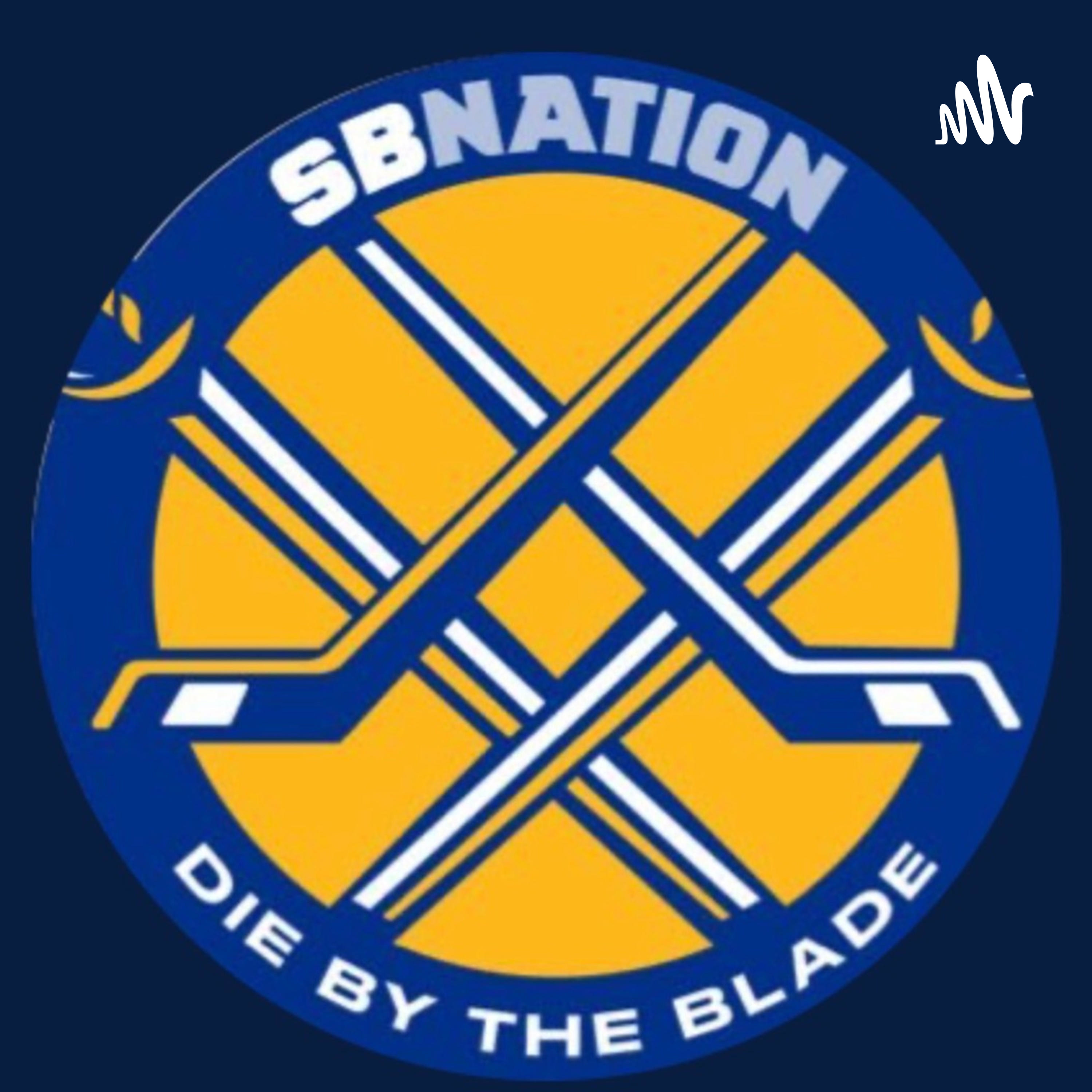 DBTB Podcast