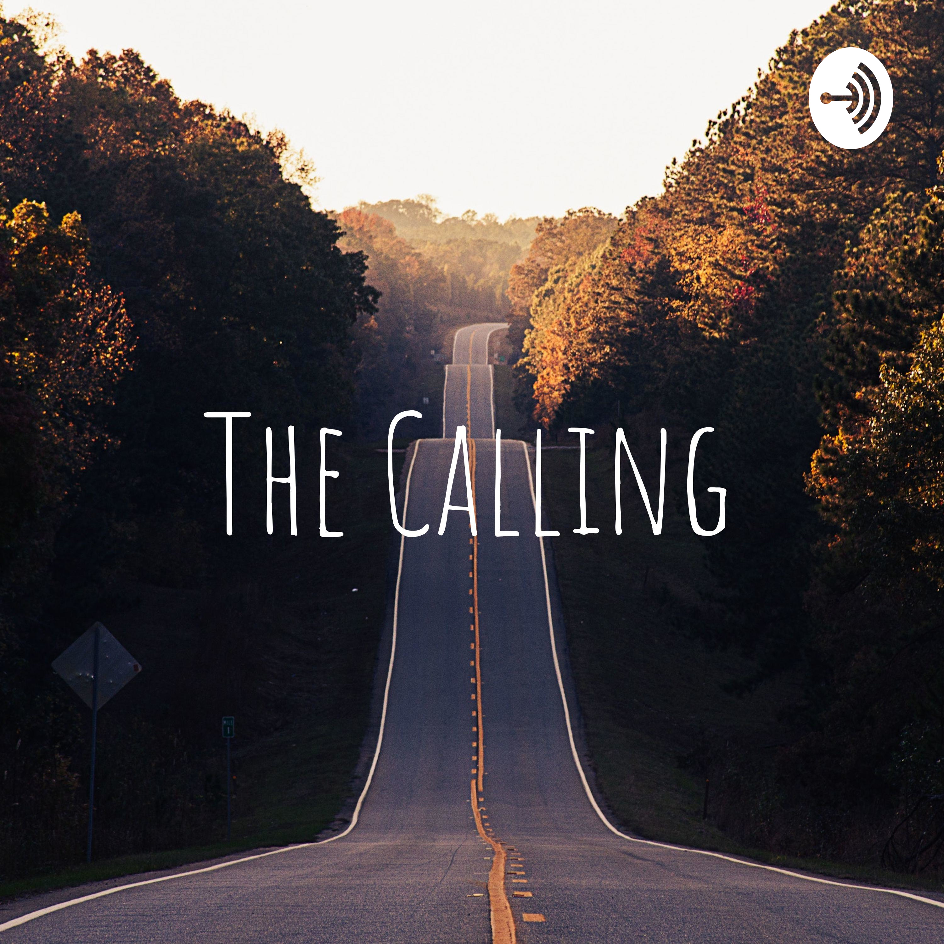 The Calling