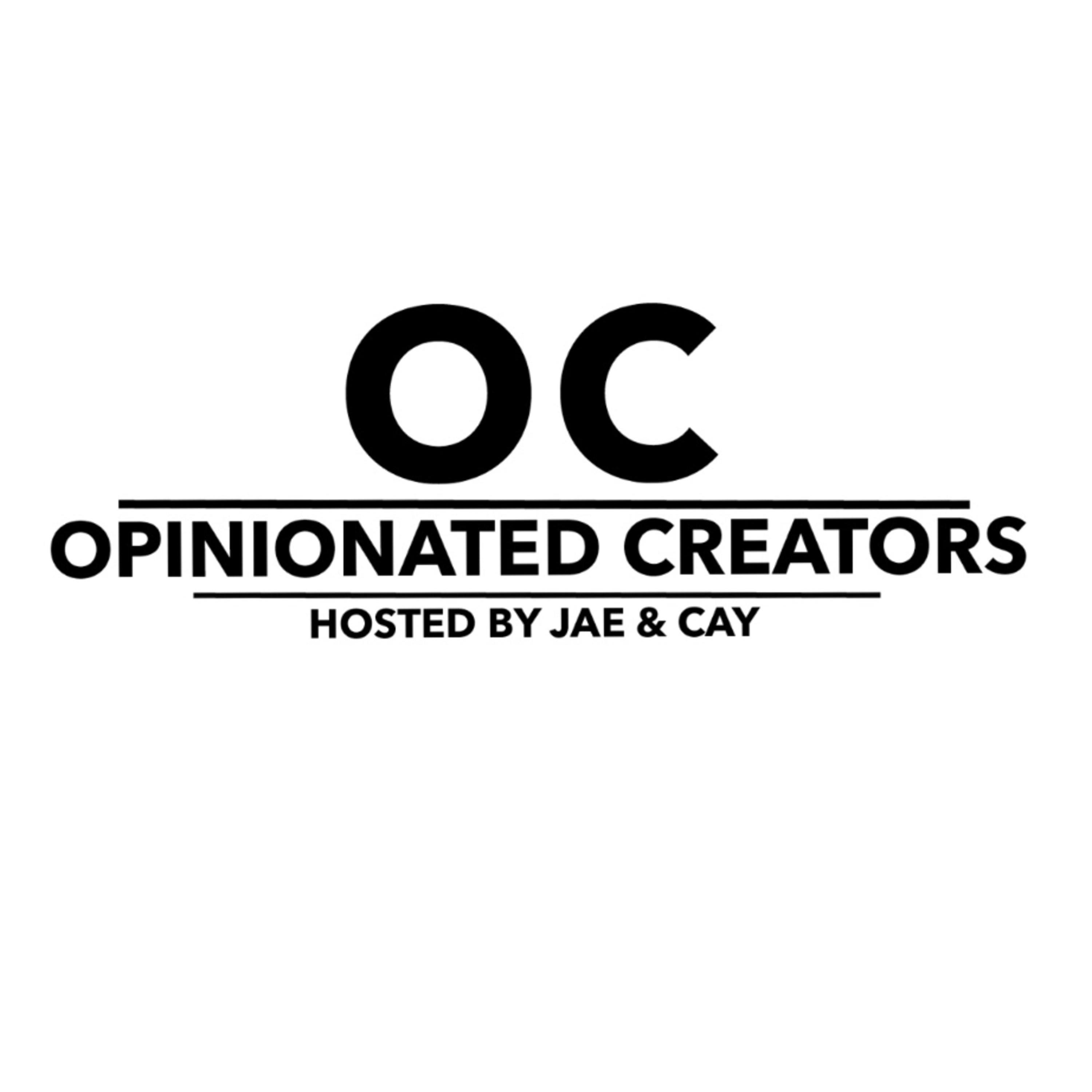 OpinionatedCreators: (CDT) J.A.M.A. Avengers MCU