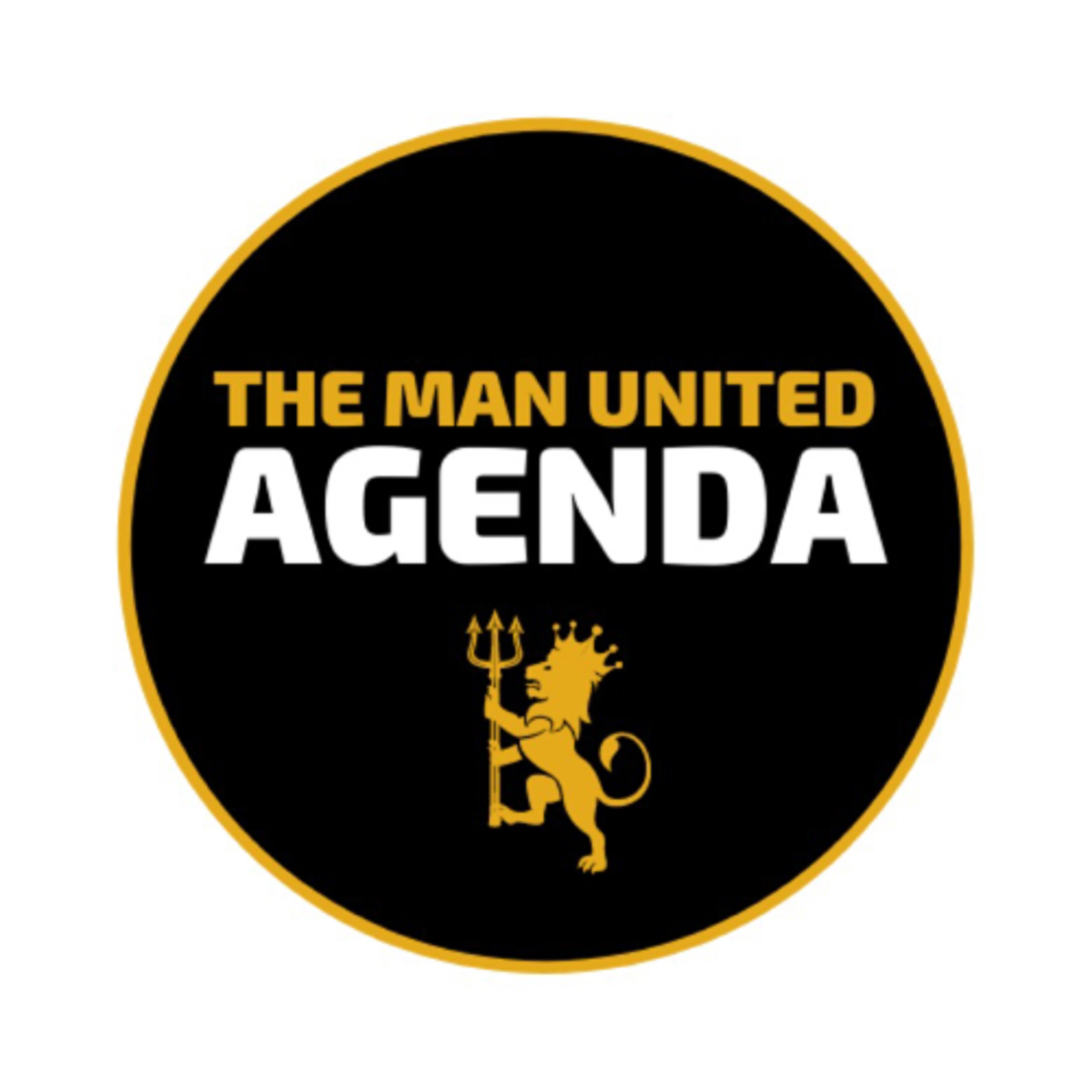 Rangnick To Make Changes | Champions League Preview Show podcast artwork
