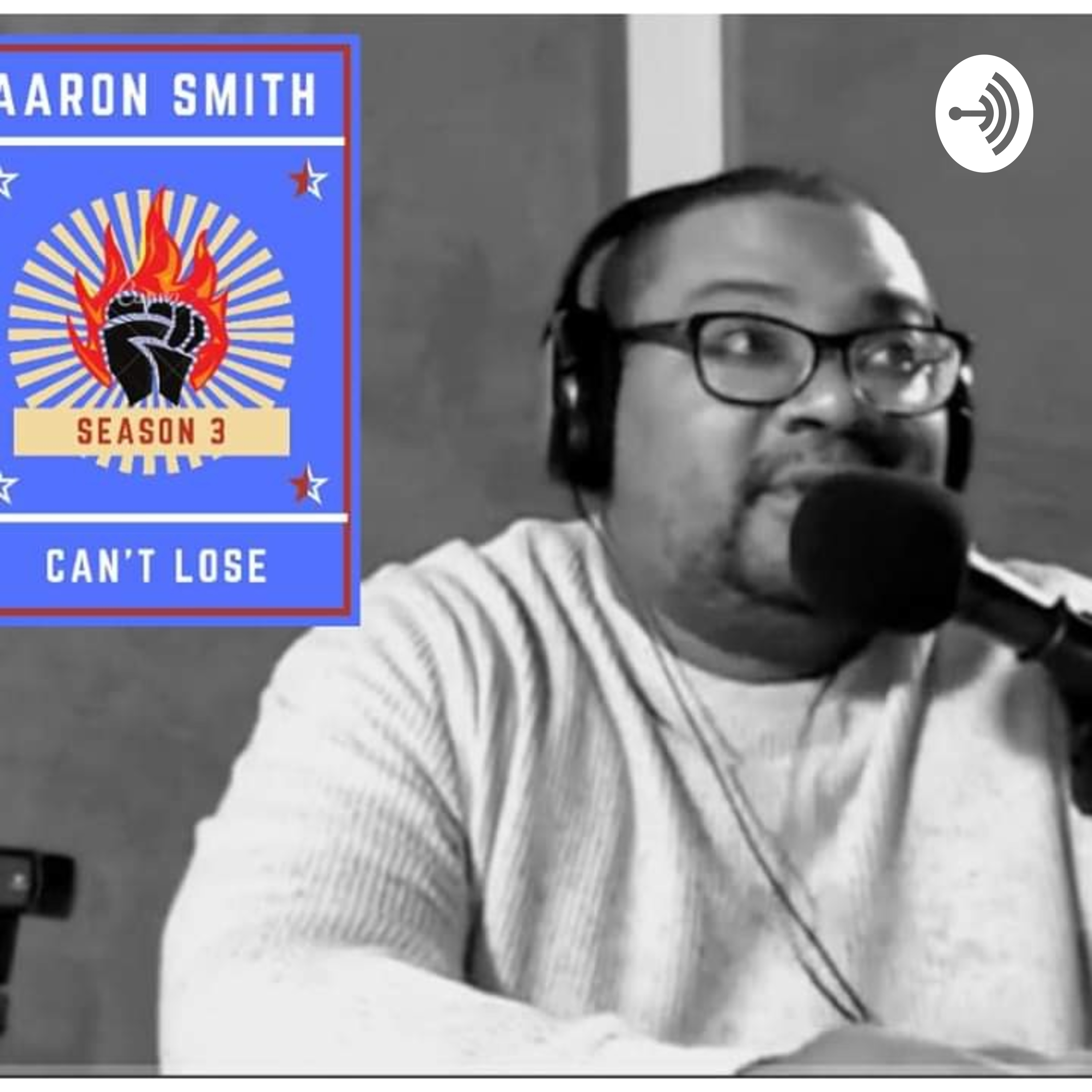 Aaron Smith Can\'t Lose