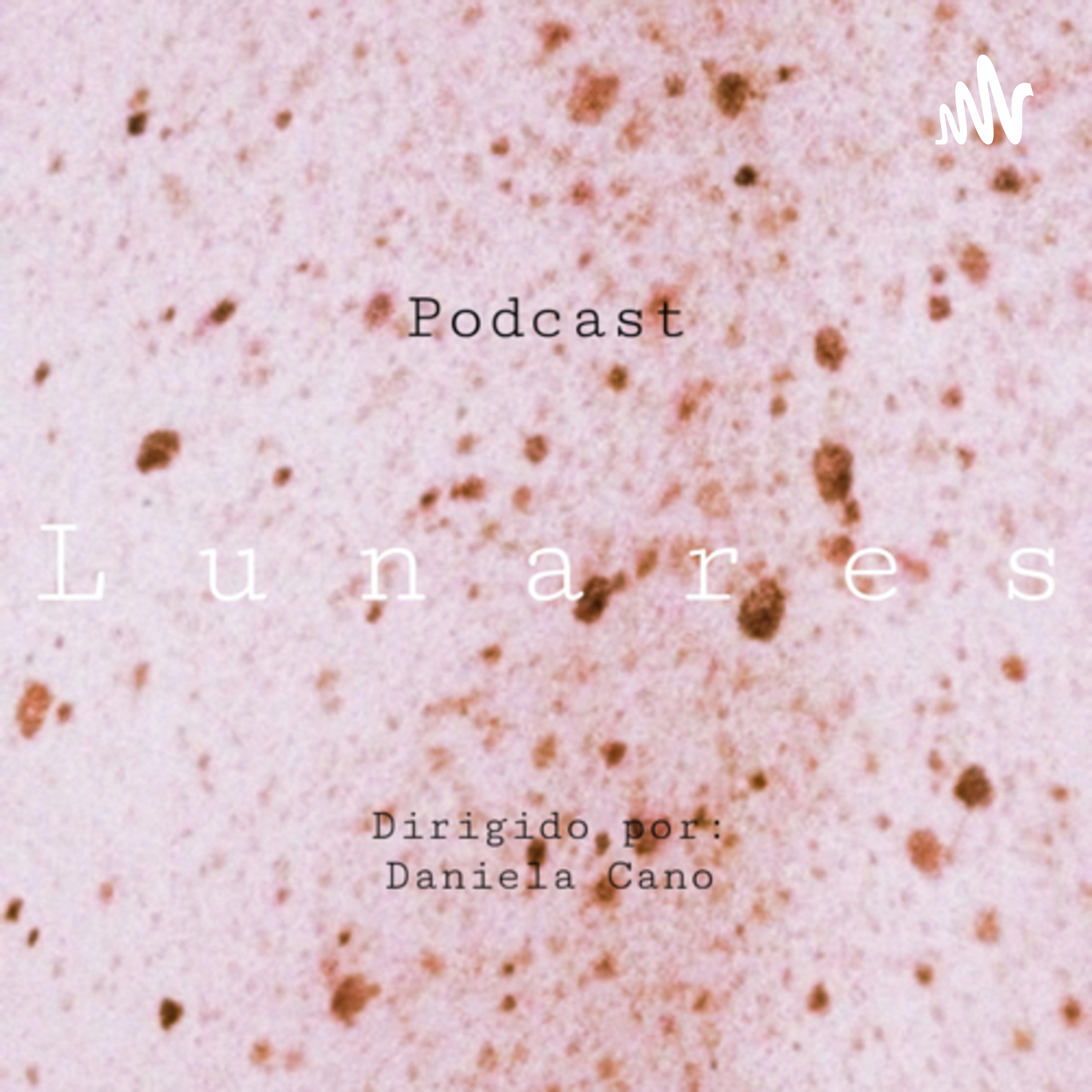 LUNARES