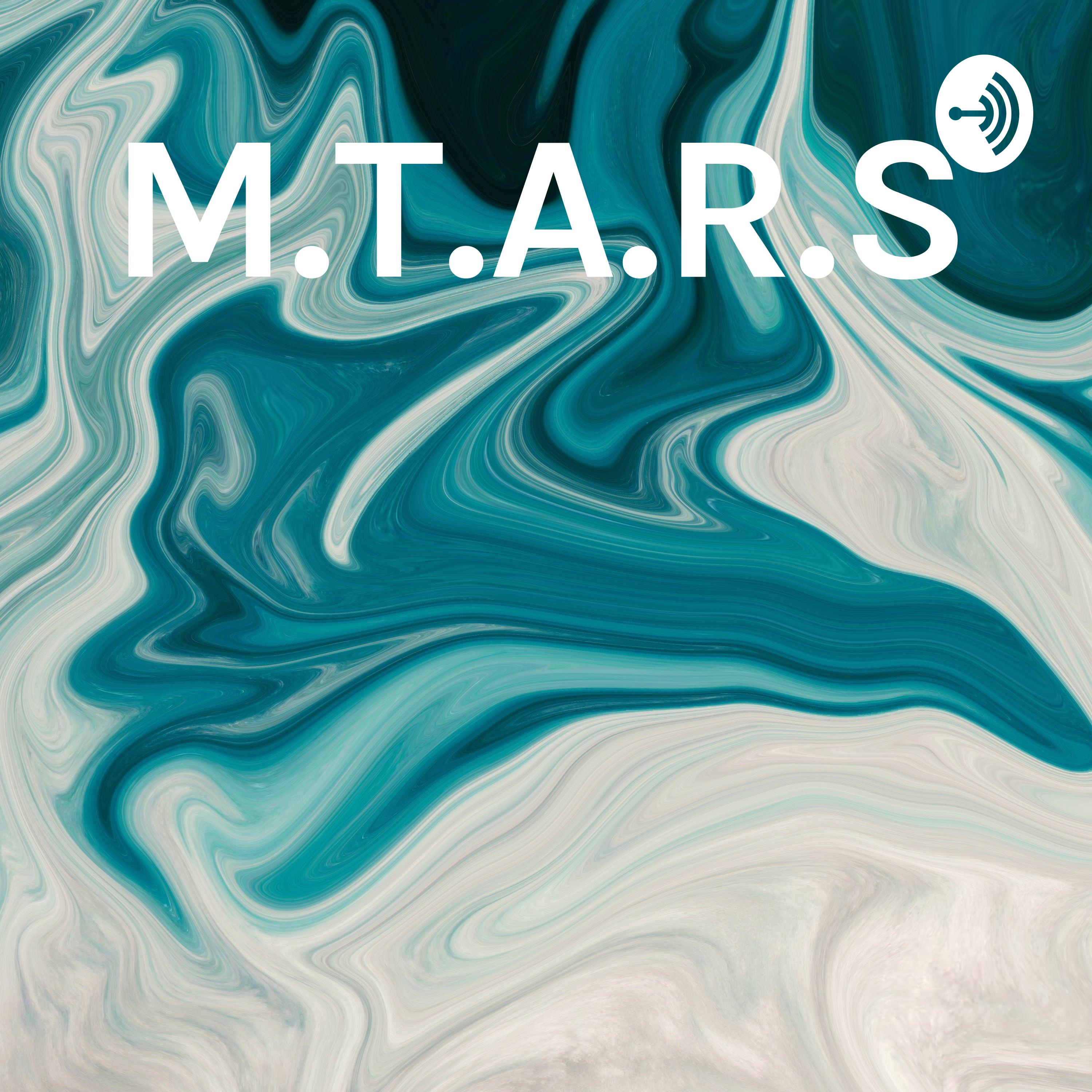 M.T.A.R.S