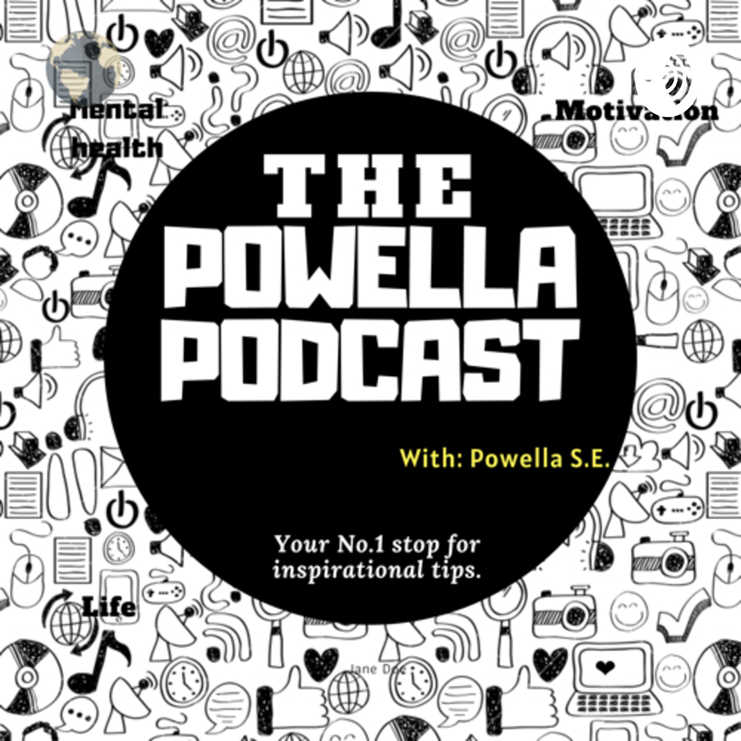 The Power of Ultra-practical Information