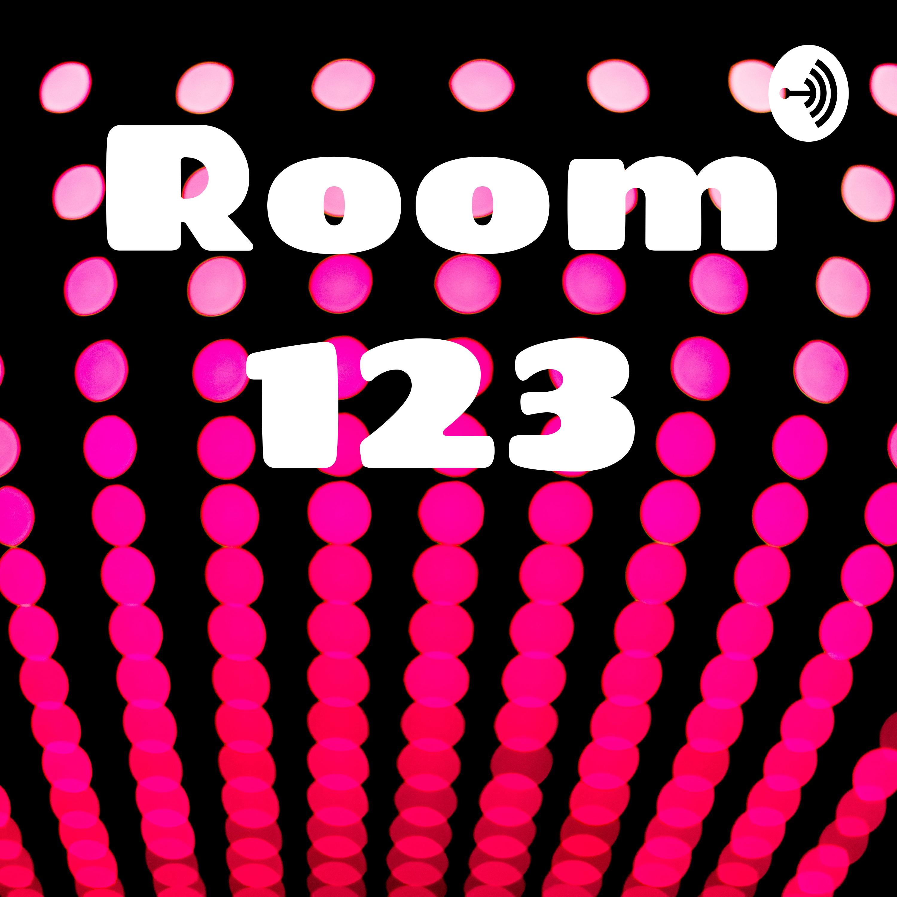 Room 123