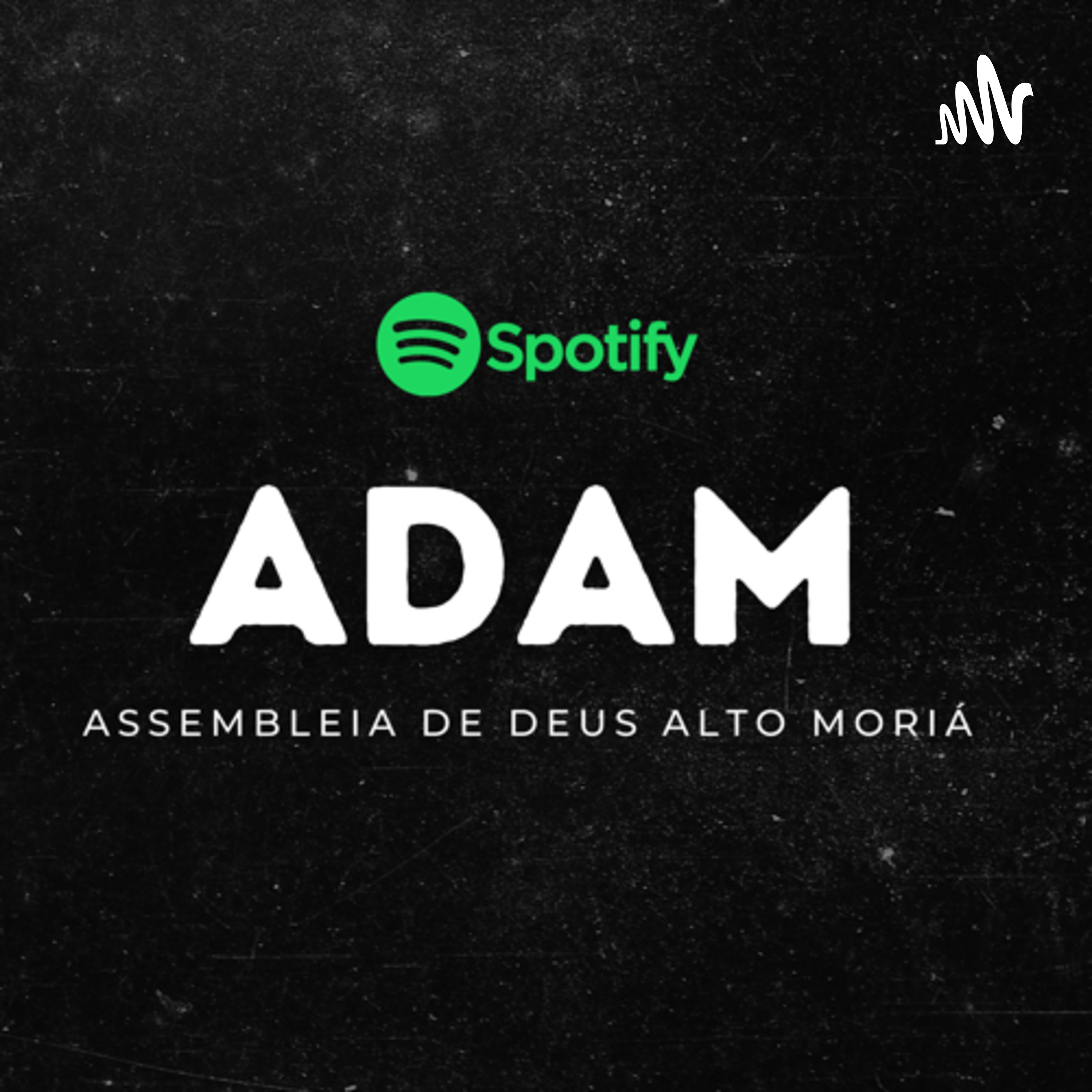 ASSEMBLEIA DE DEUS ALTO MORIÁ