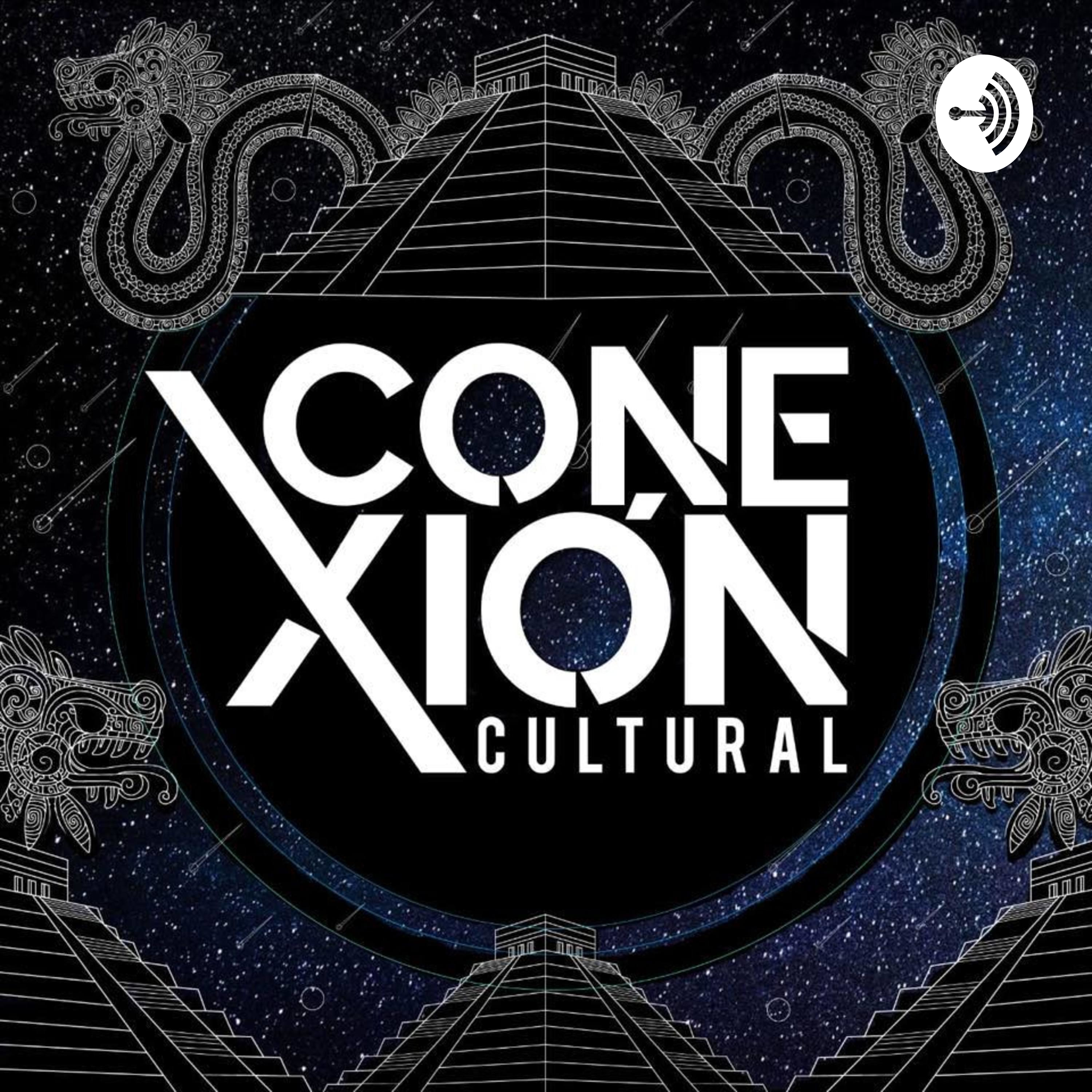 CONEXIÓN CULTURAL 