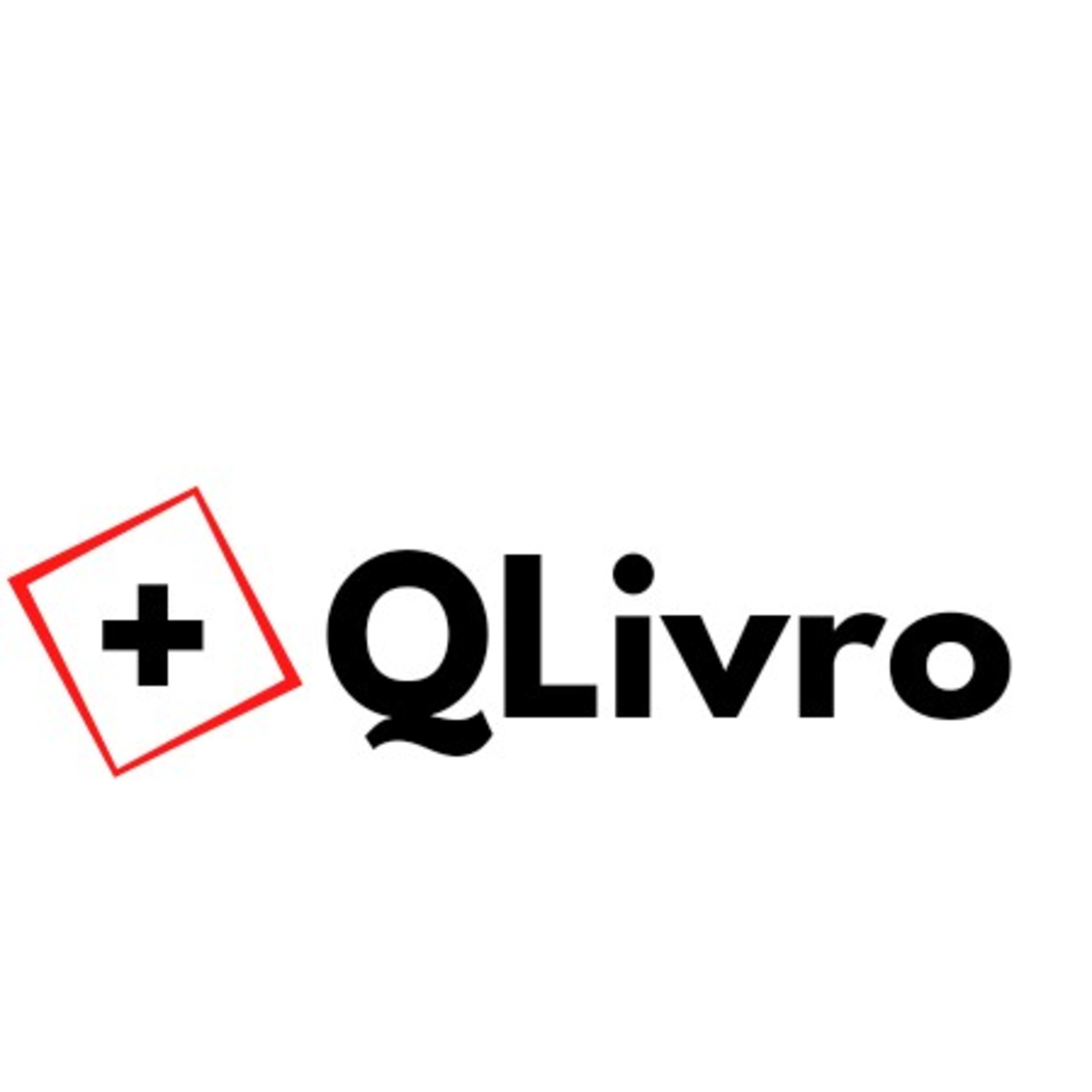 Prólogo