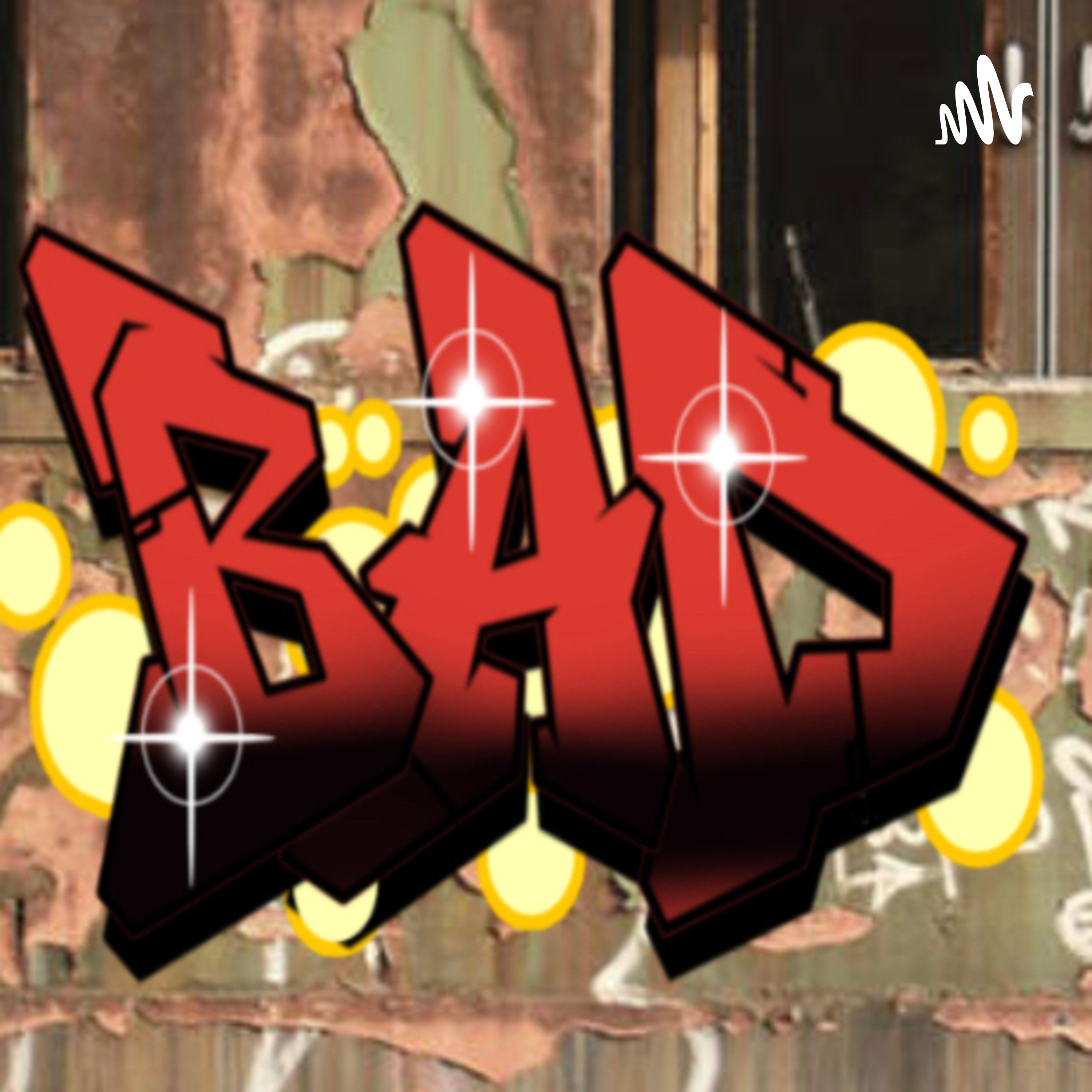 Bad And I Know It