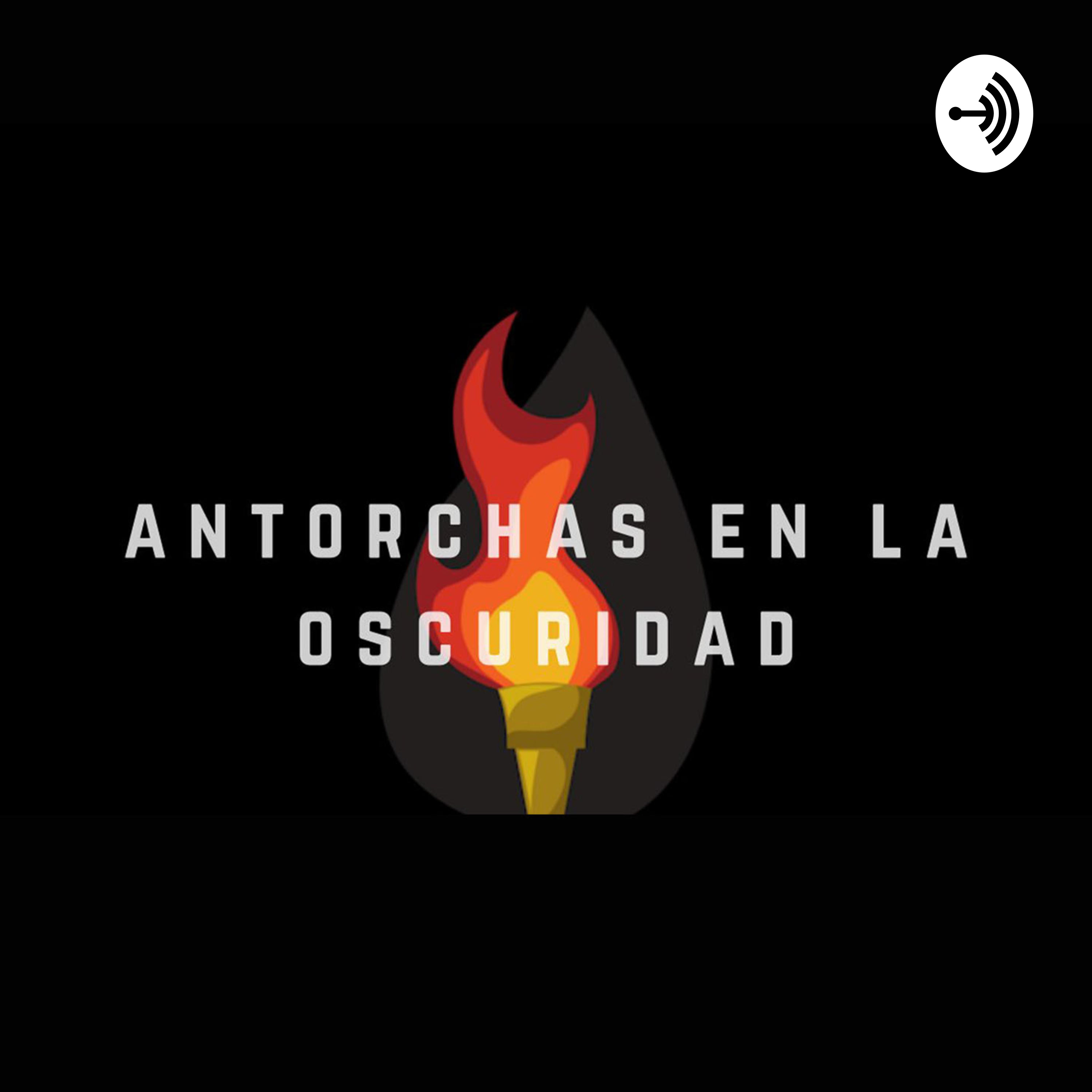 Ep. Dos: Paciencia