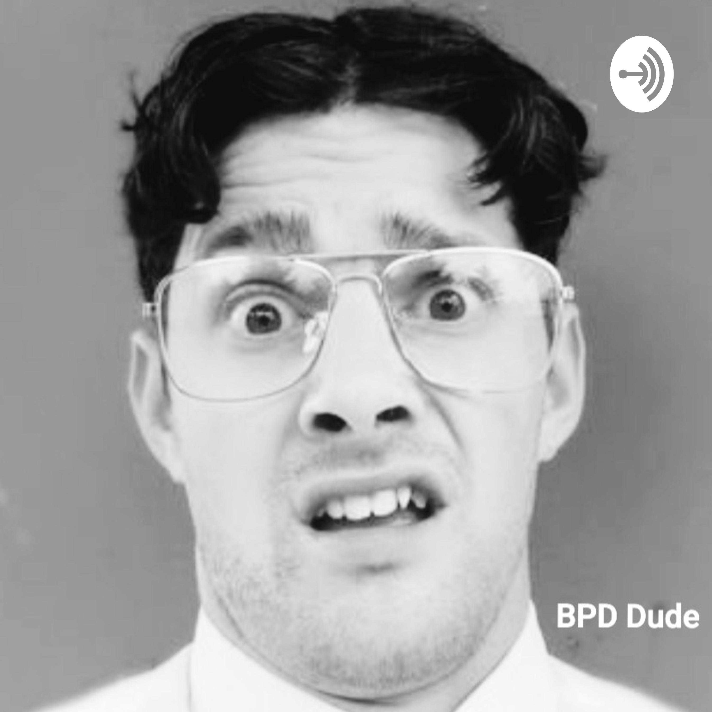Bpd Health