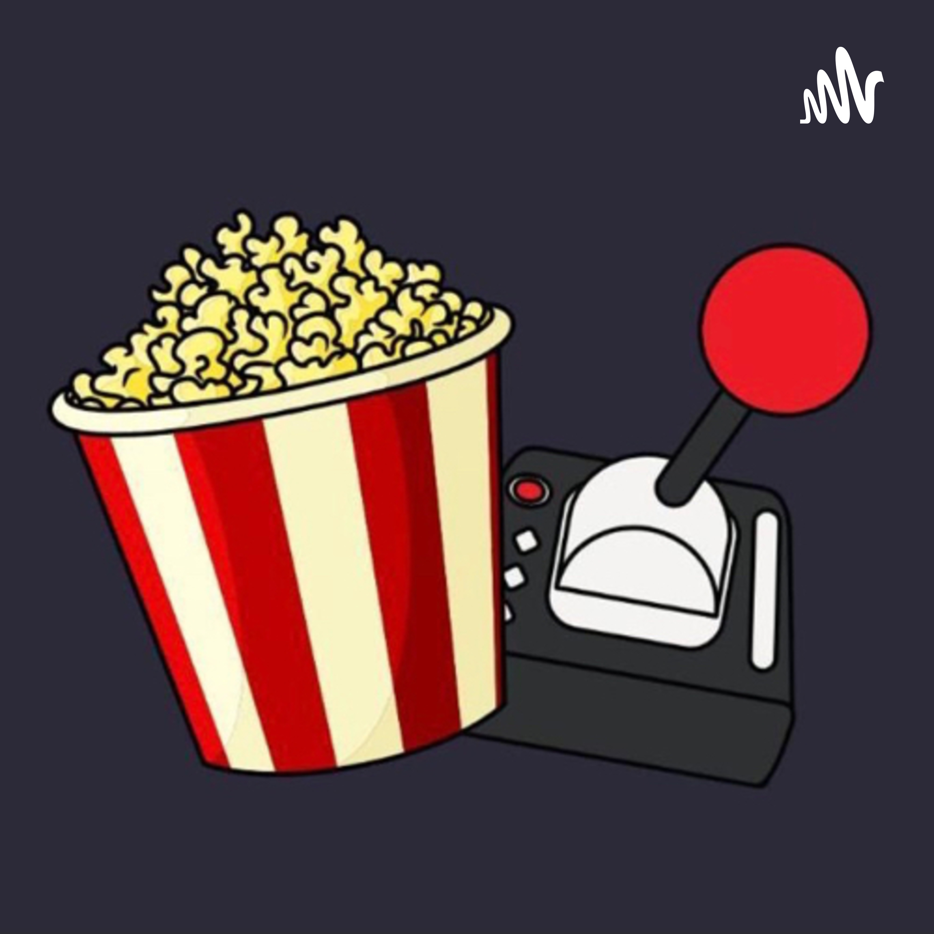 Série Loki - Ep.1 é 2