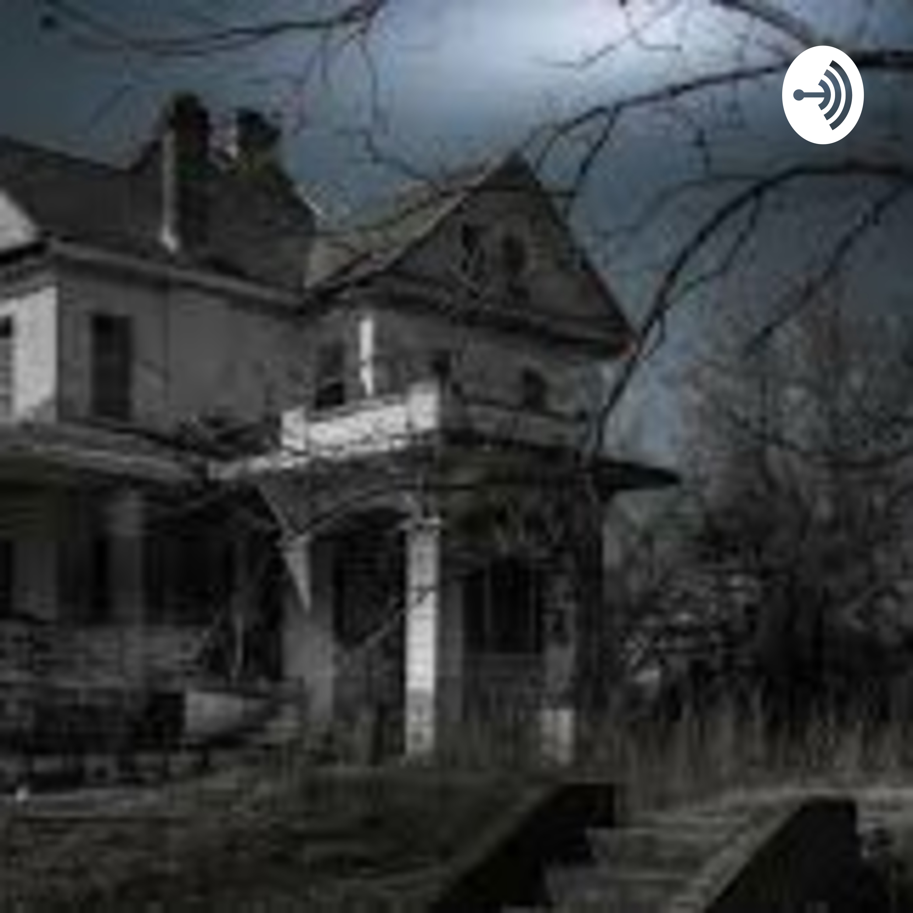 La Tormenta - Relatos Y Microrelatos De Terror Y Miedo