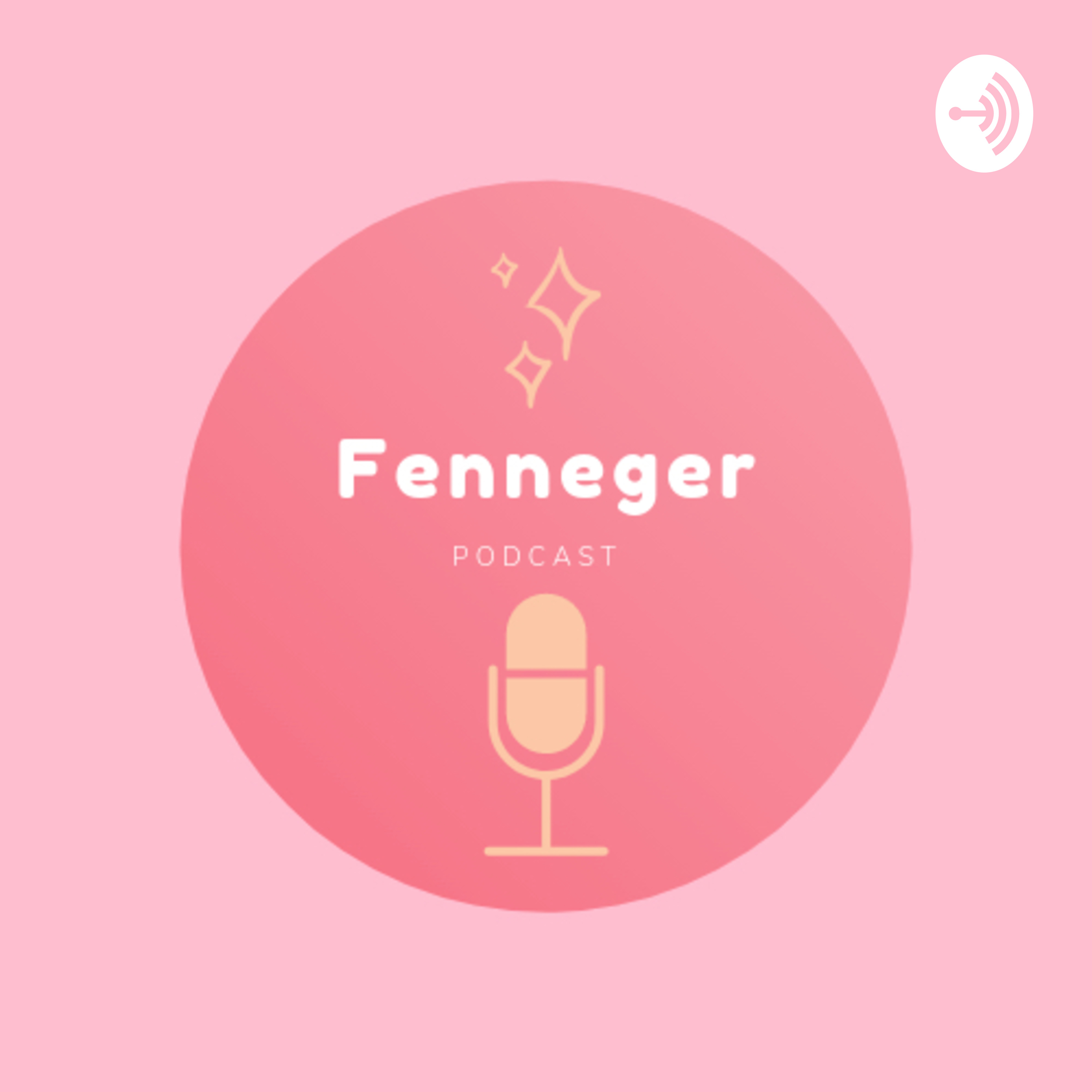 Fenneger Podcast