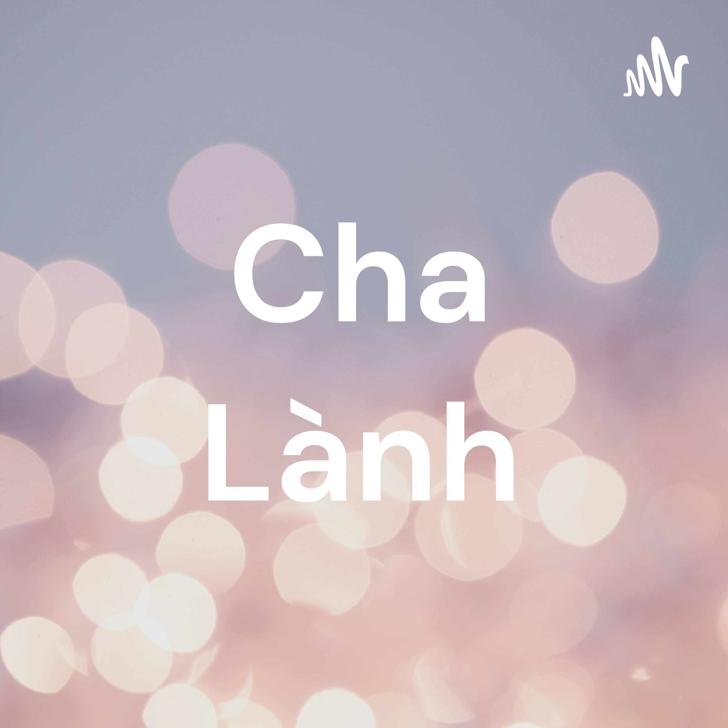 Chữa Lành artwork