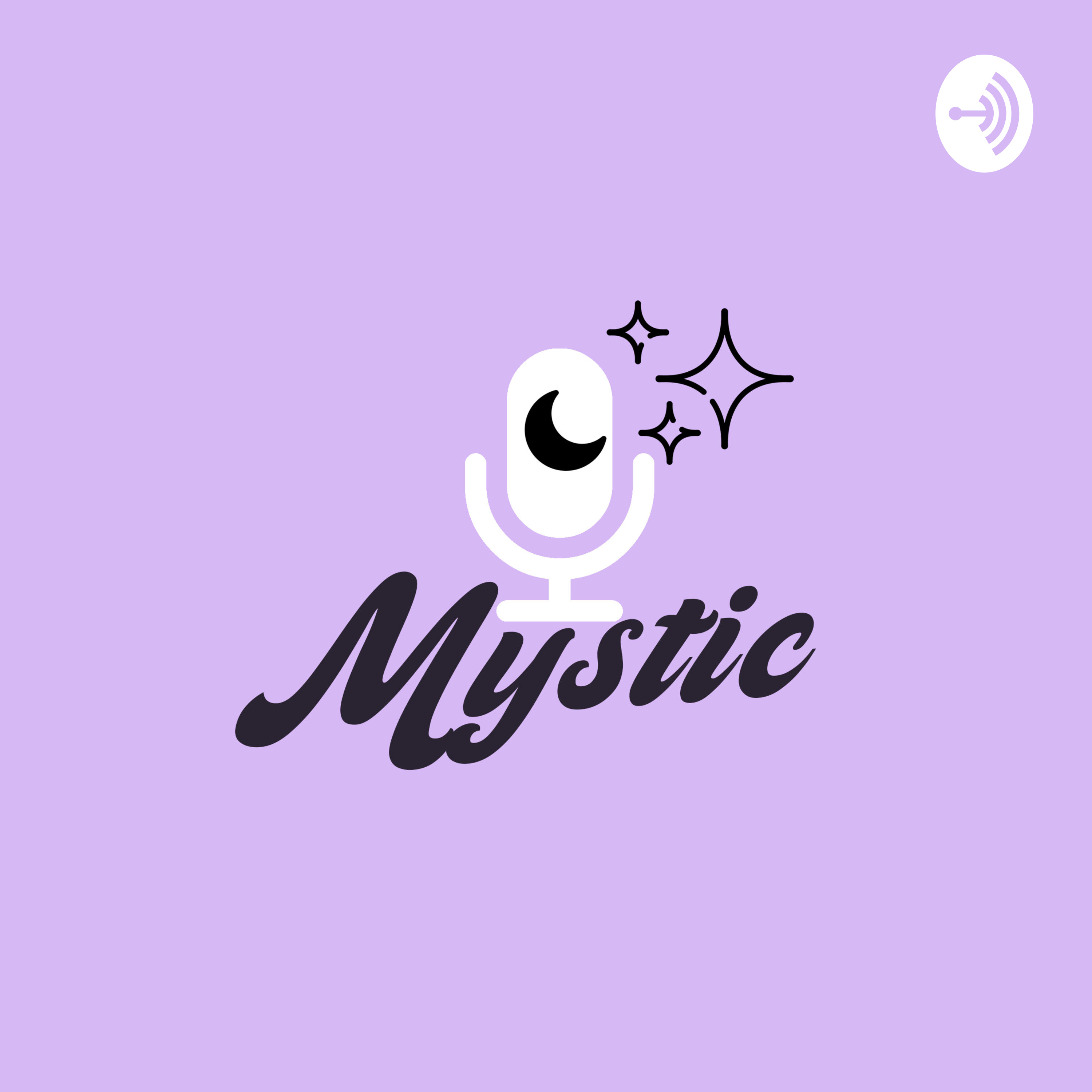 Mystic 🌙 Nights