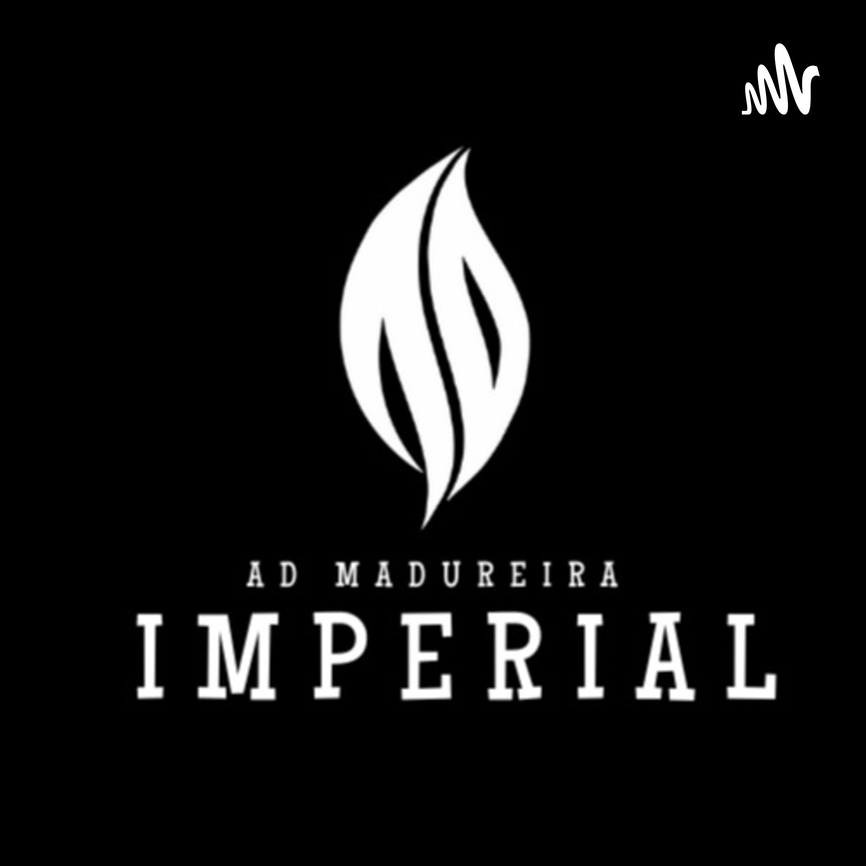 AD MADUREIRA PARQUE IMPERIAL
