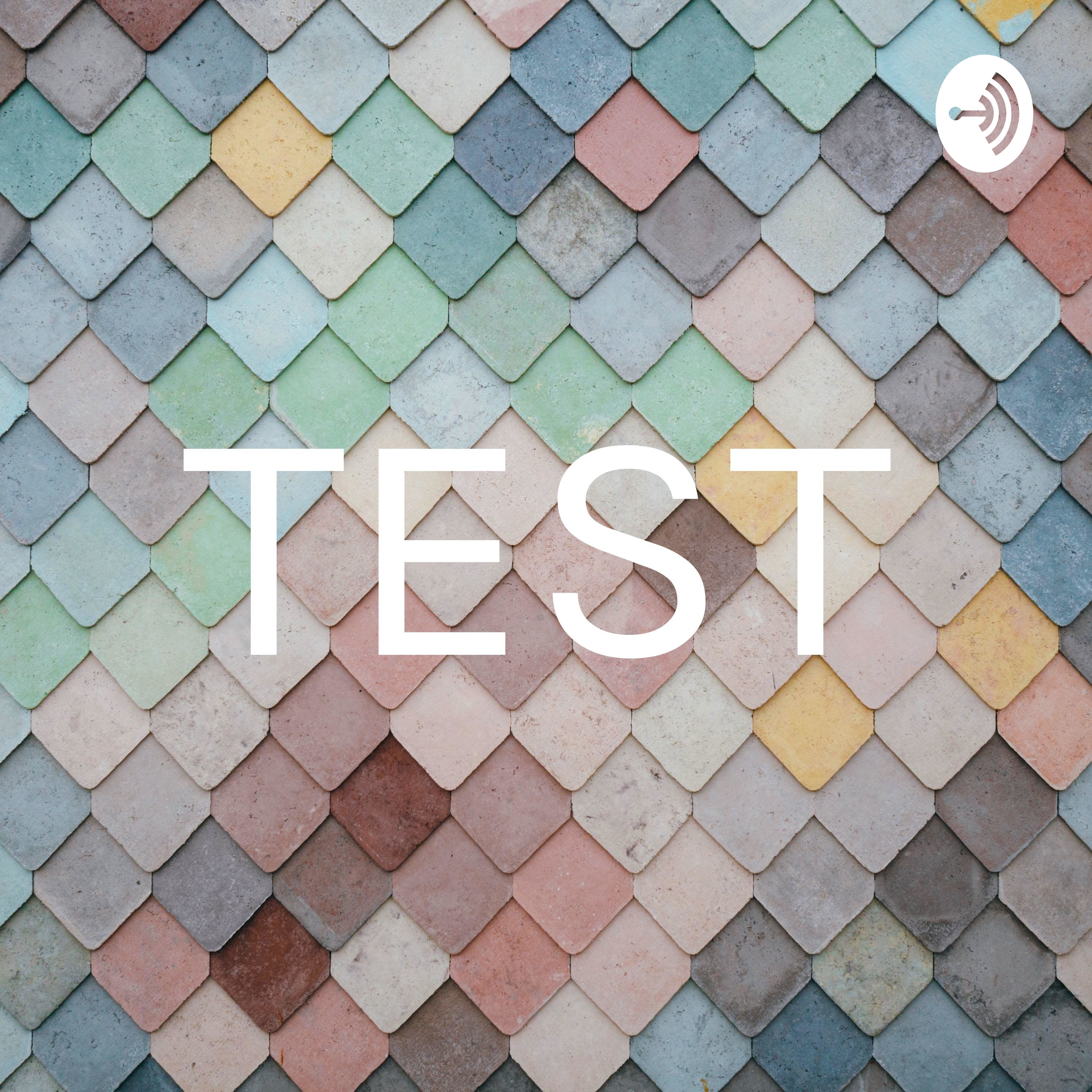 DCKAP Test