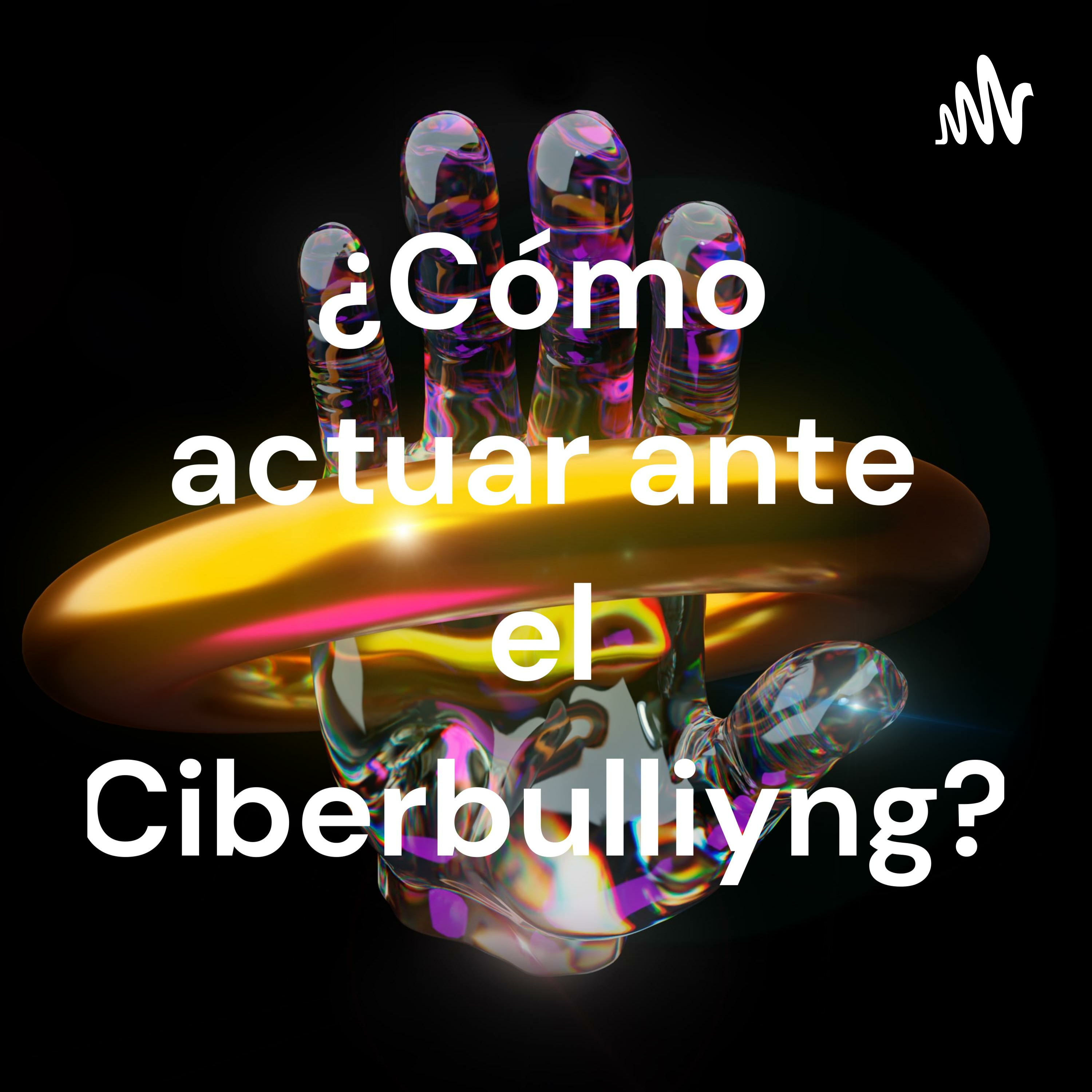 Ser agustino editado