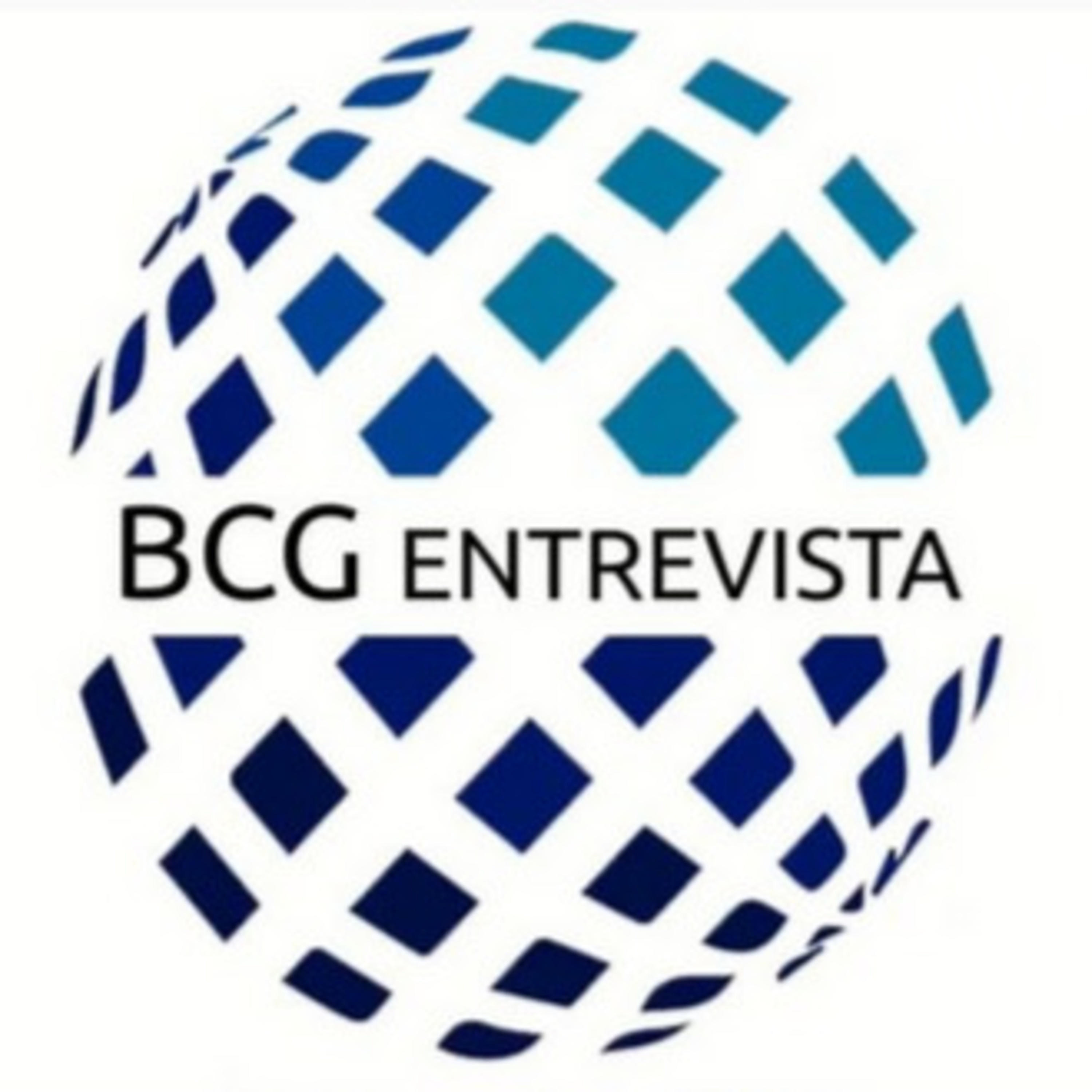 BCG Entrevista