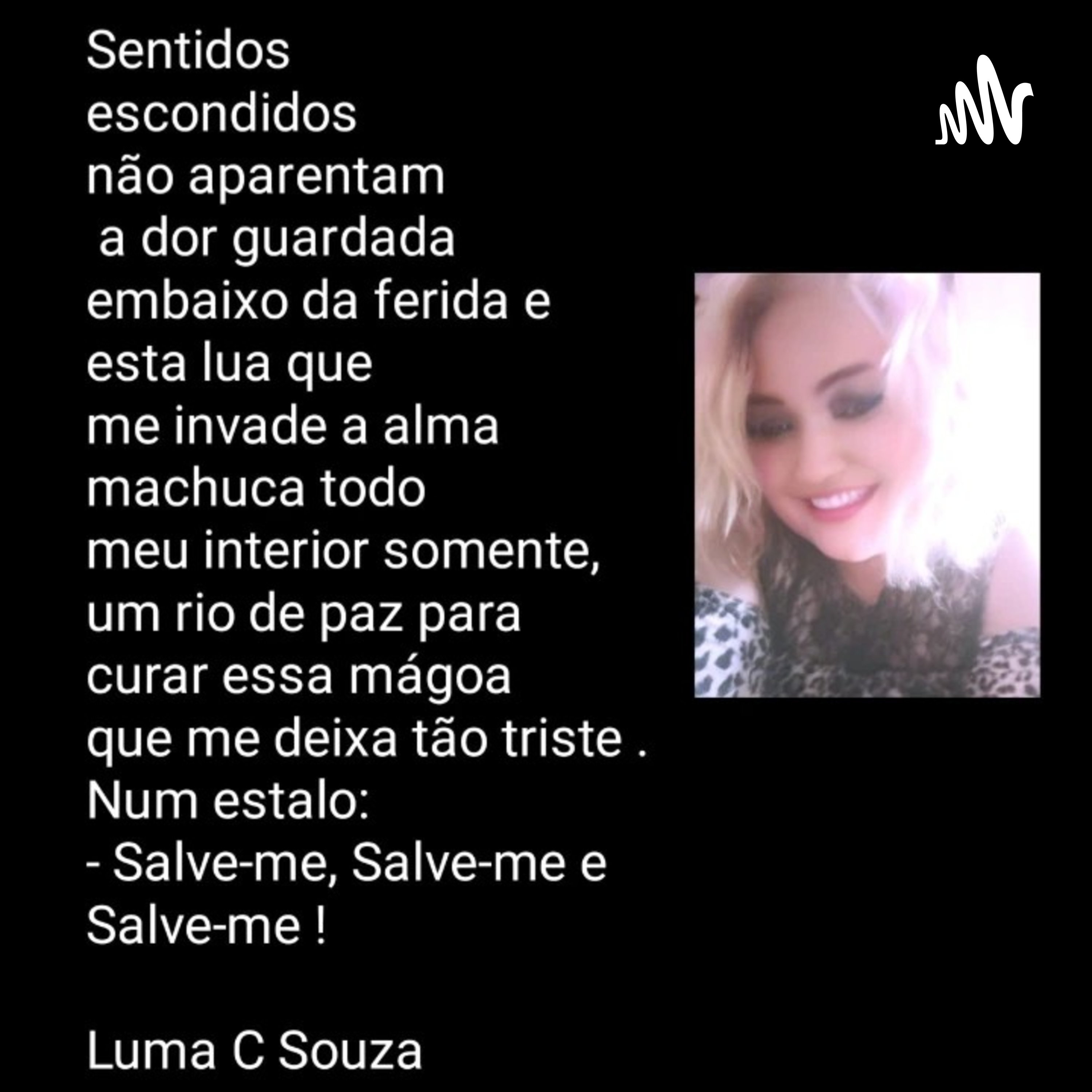 Livro da vida