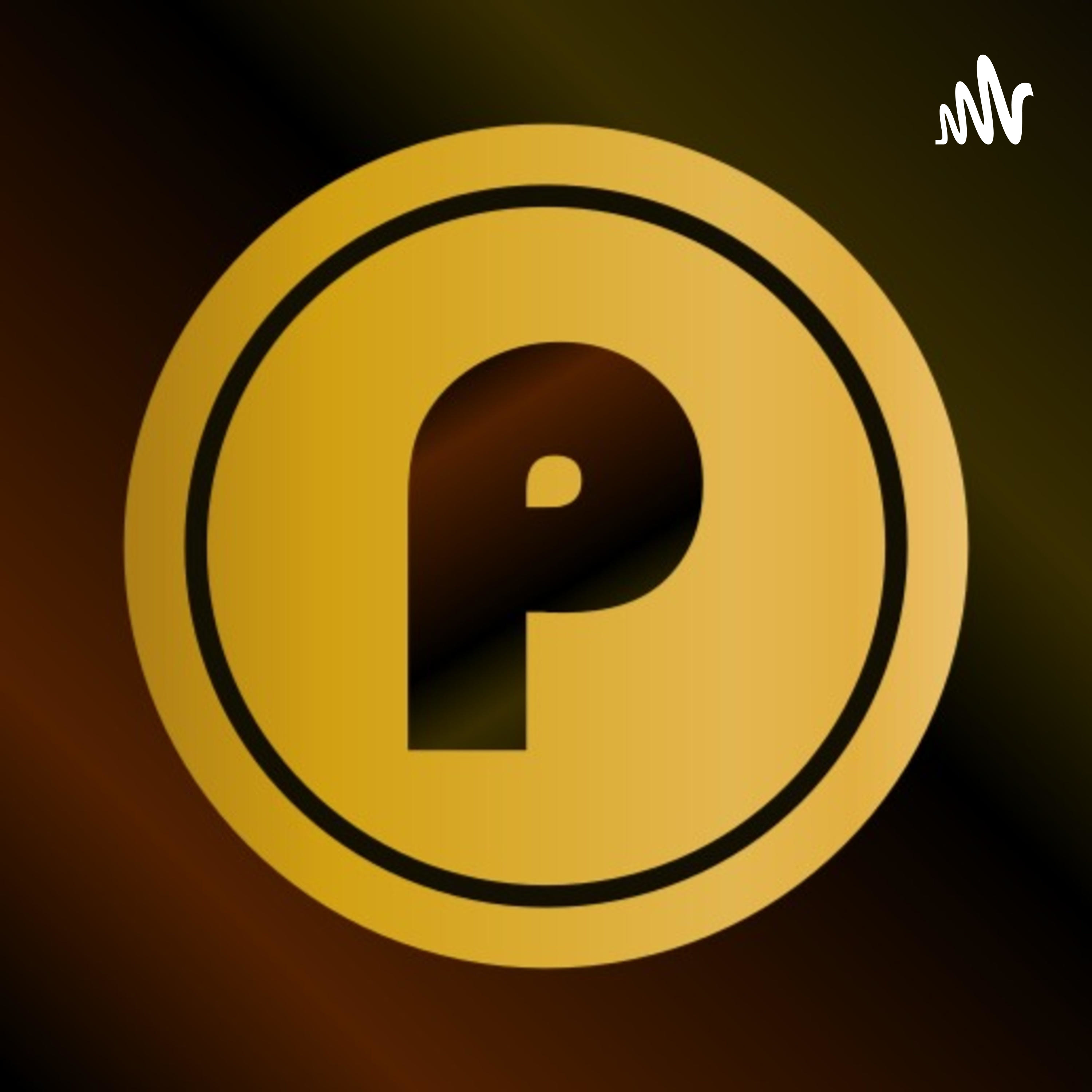 MasterPodcast podcast artwork