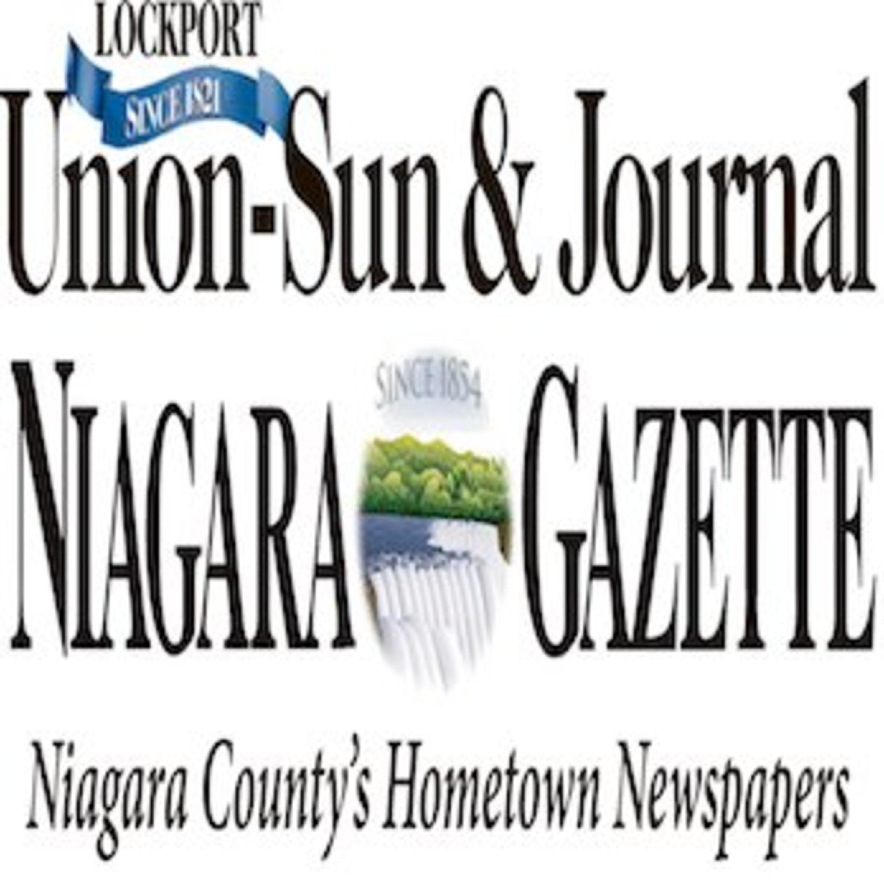 The GNN Sports Podcast