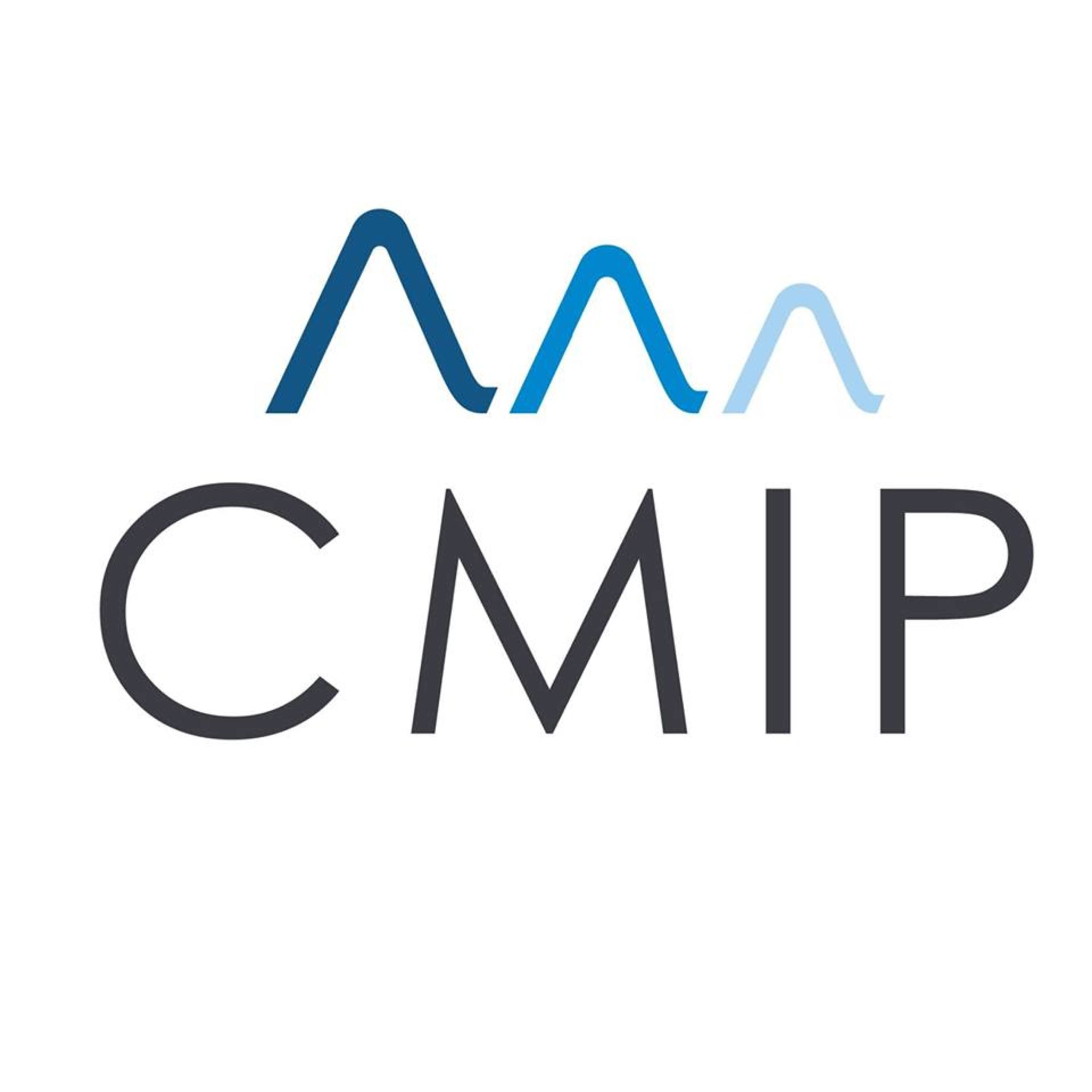 Es Que Piensa el Dr.