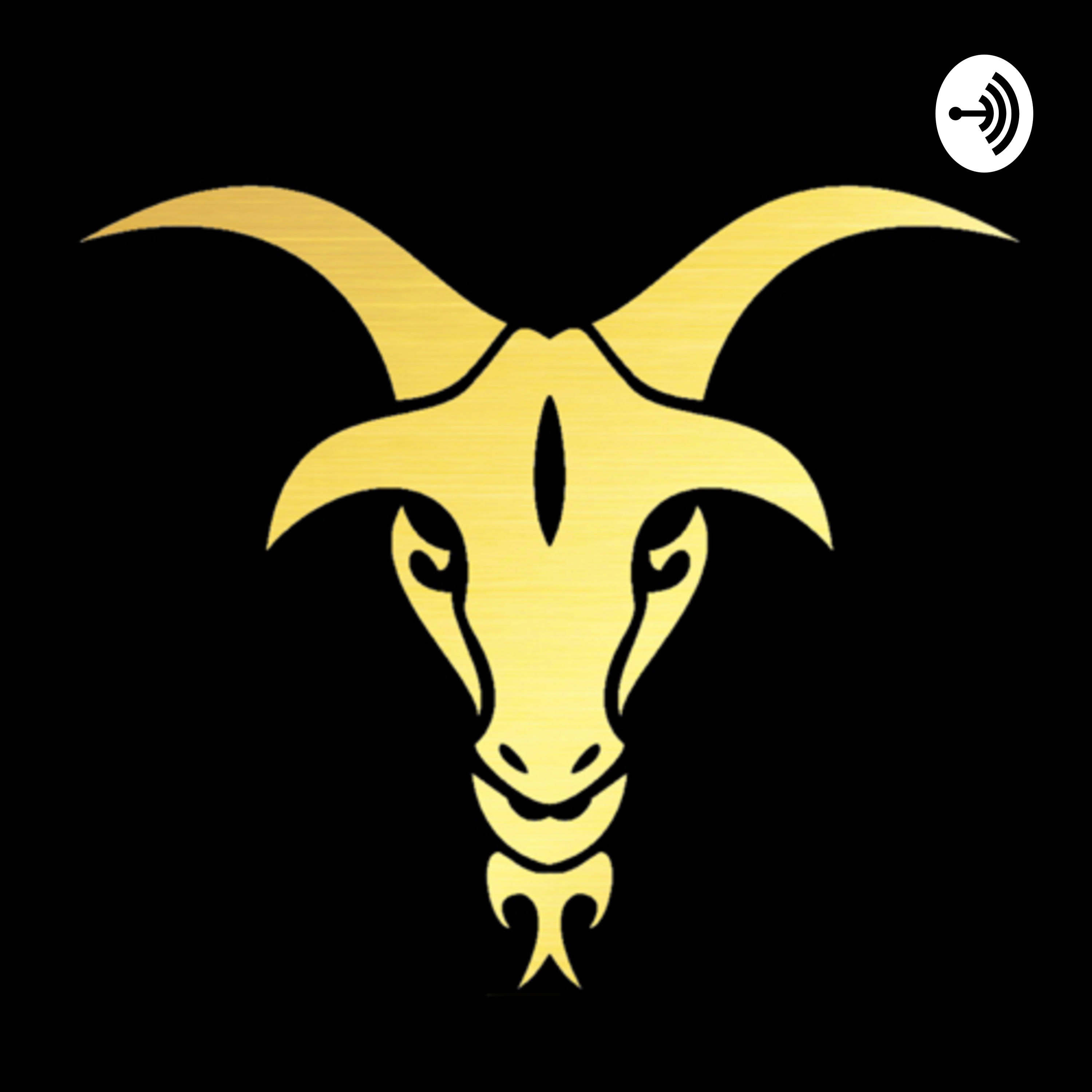 GOAT SPORTS NETWORK