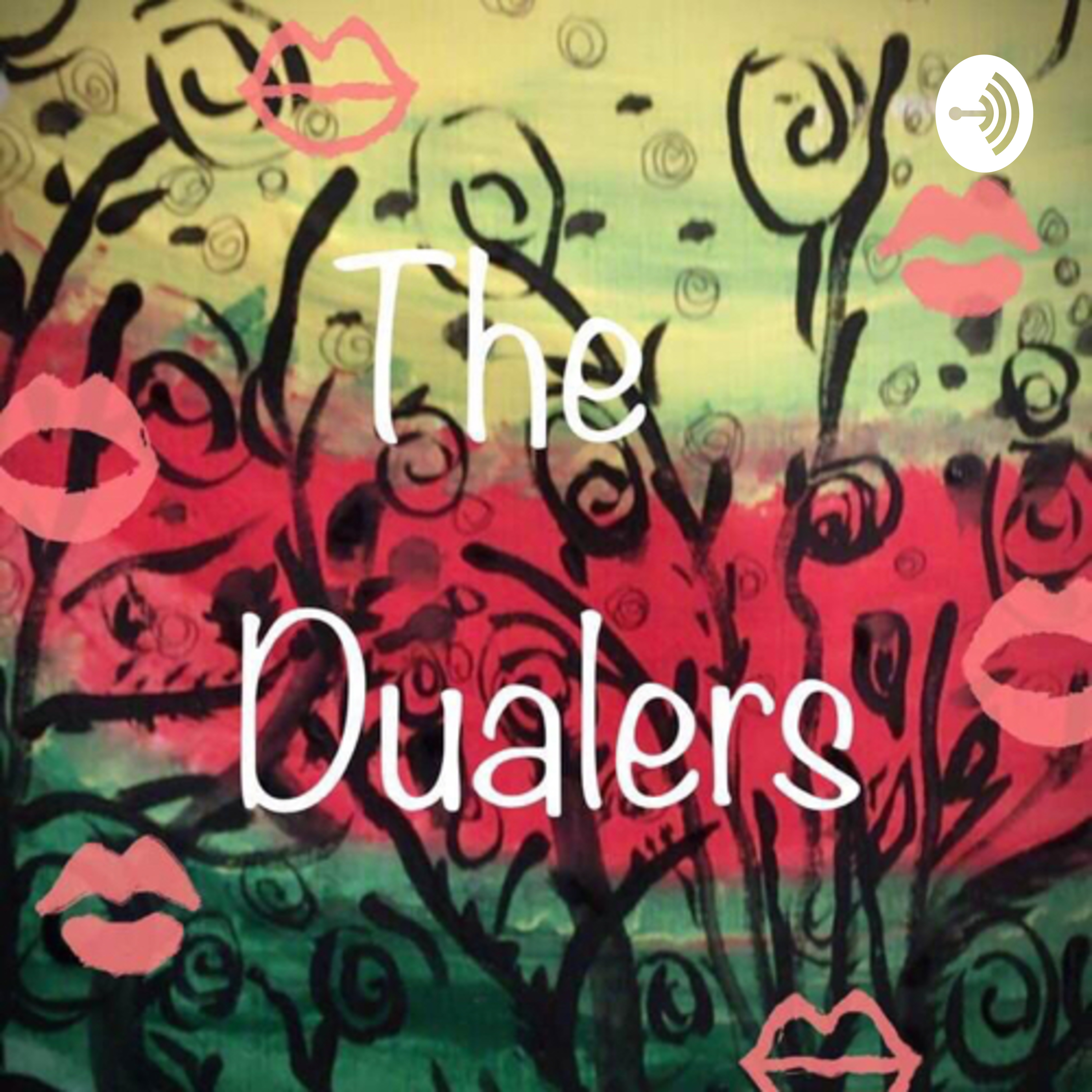 The Dualers episode one