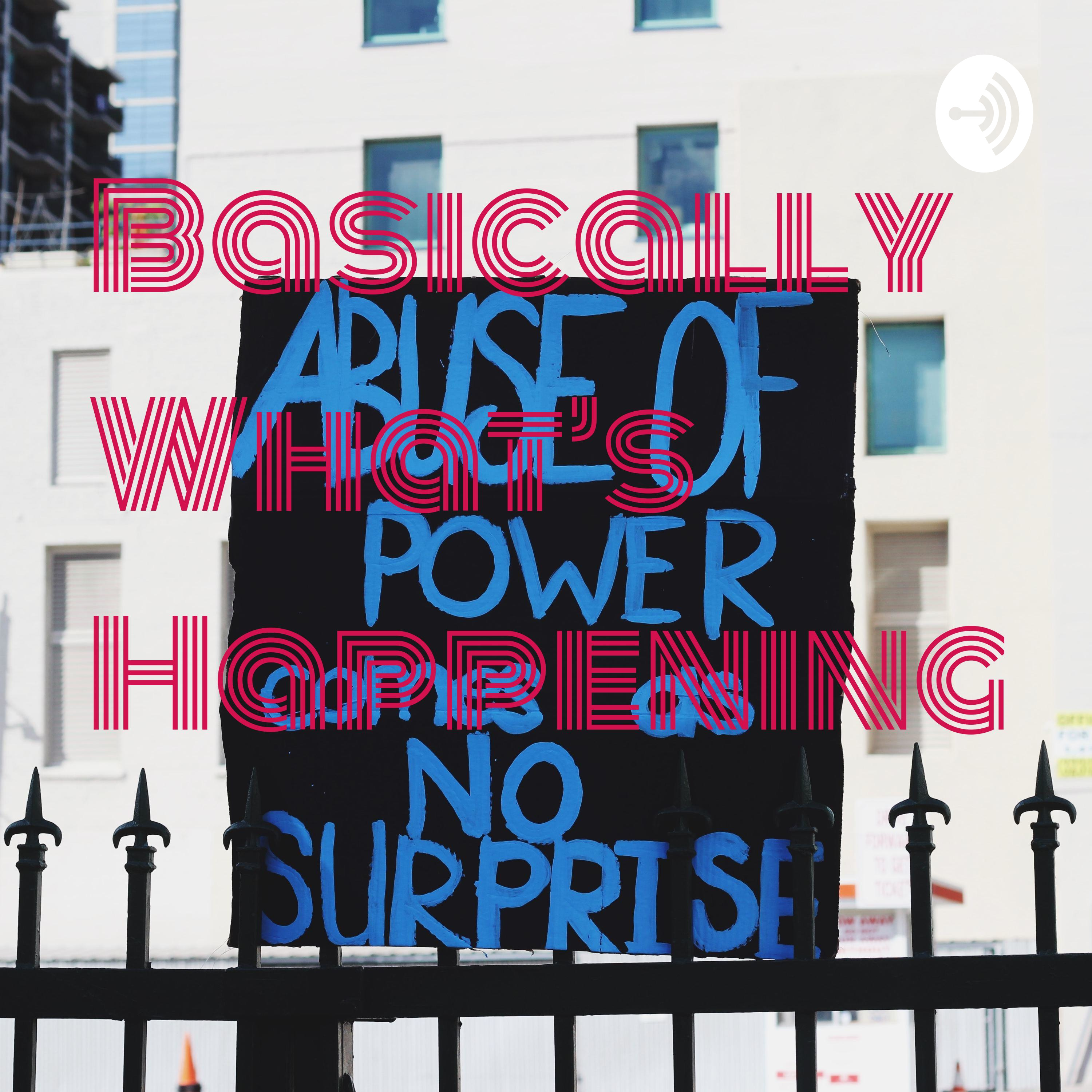 Indira Gandhi Emergency 1975