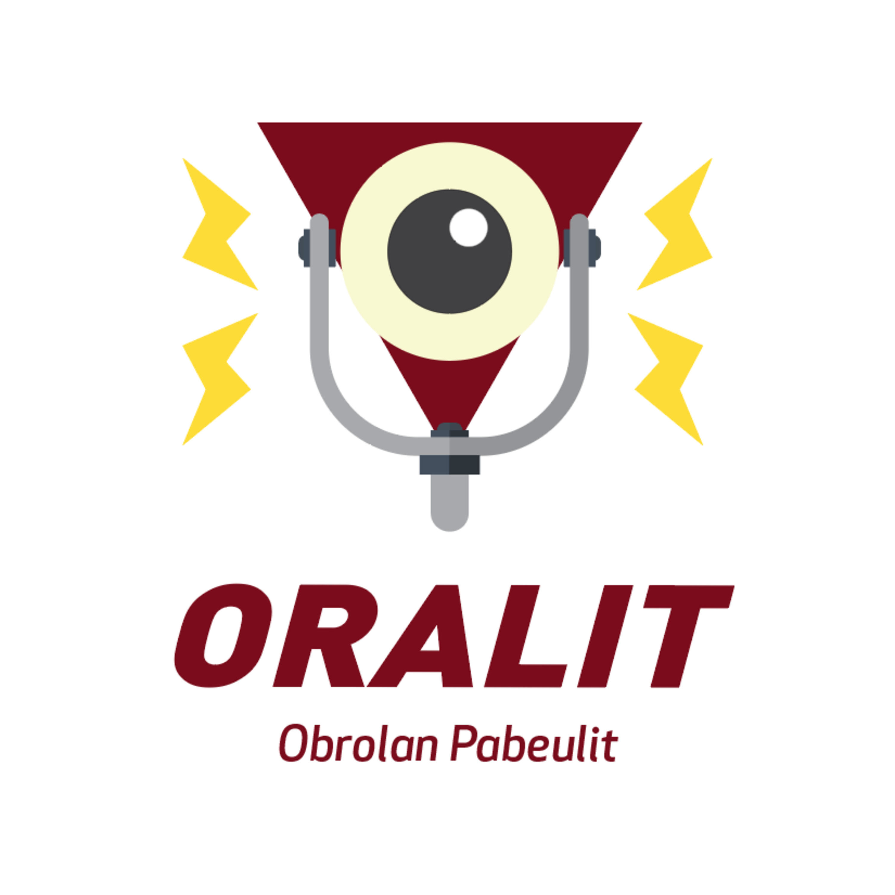Oralit
