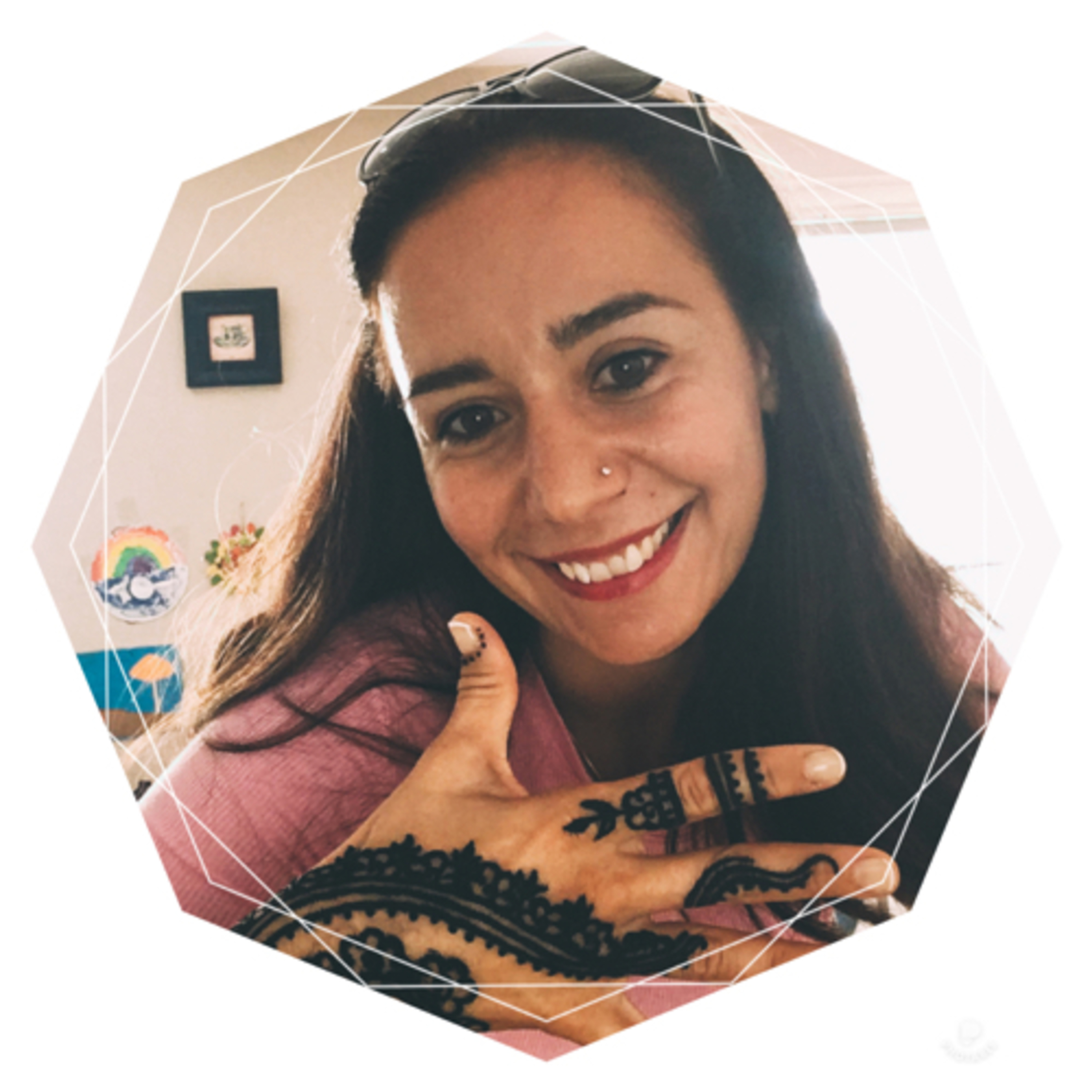 Discover Chinese Language and Culture